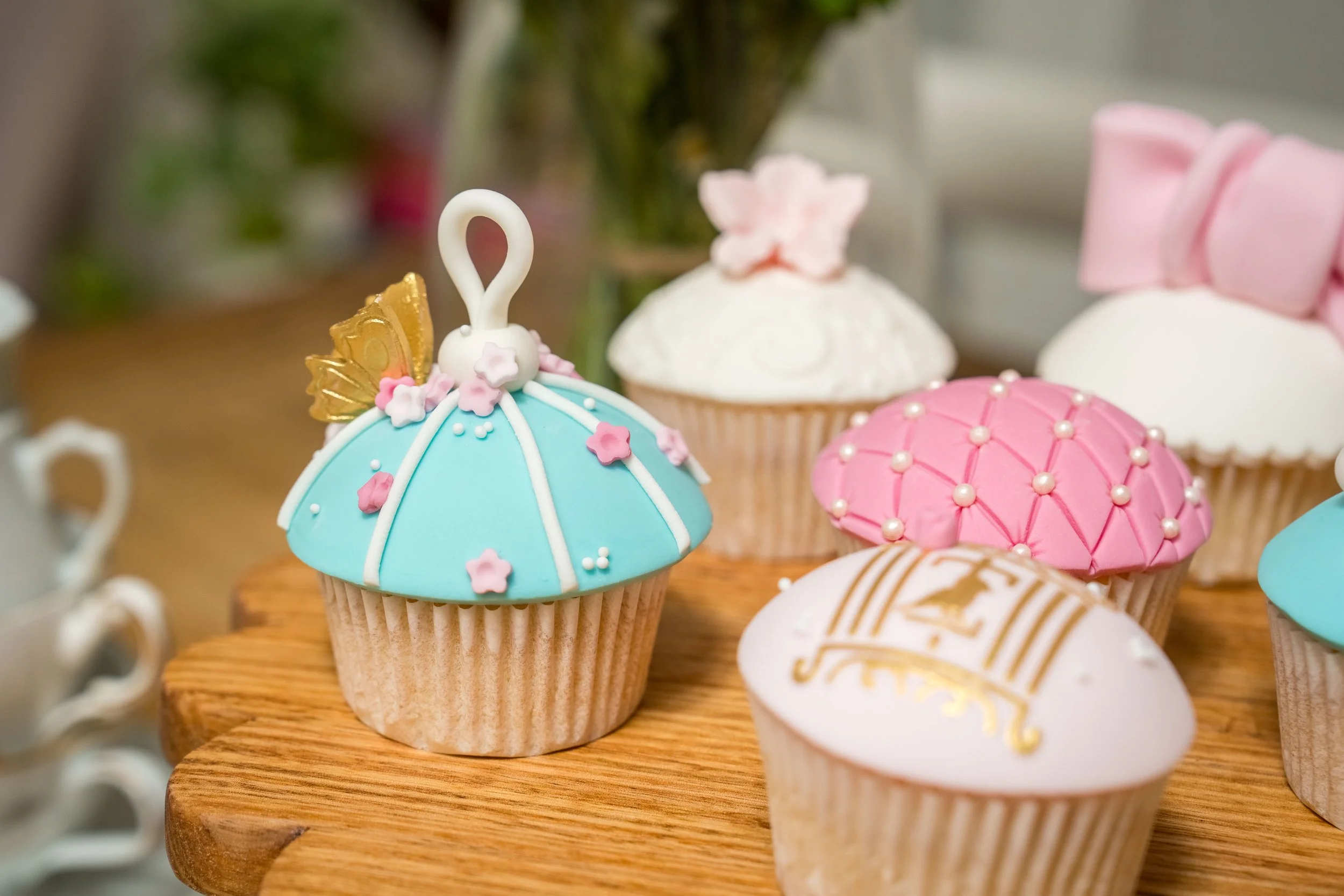 November 10th - Print Resolution-33.jpg