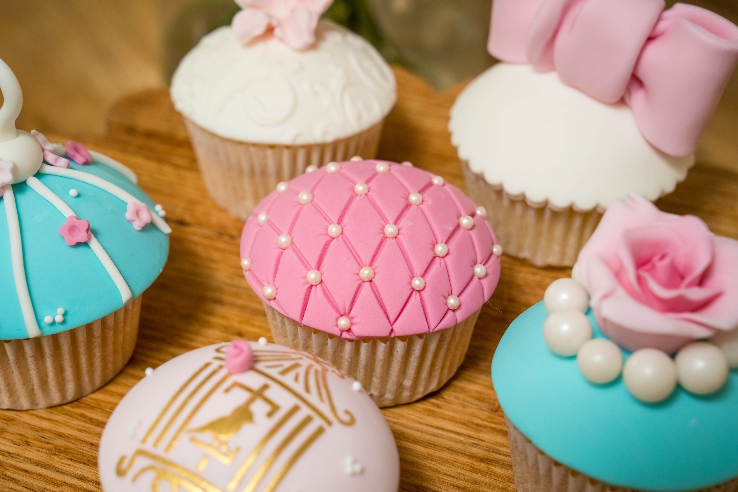 November 10th - Print Resolution-53.jpg