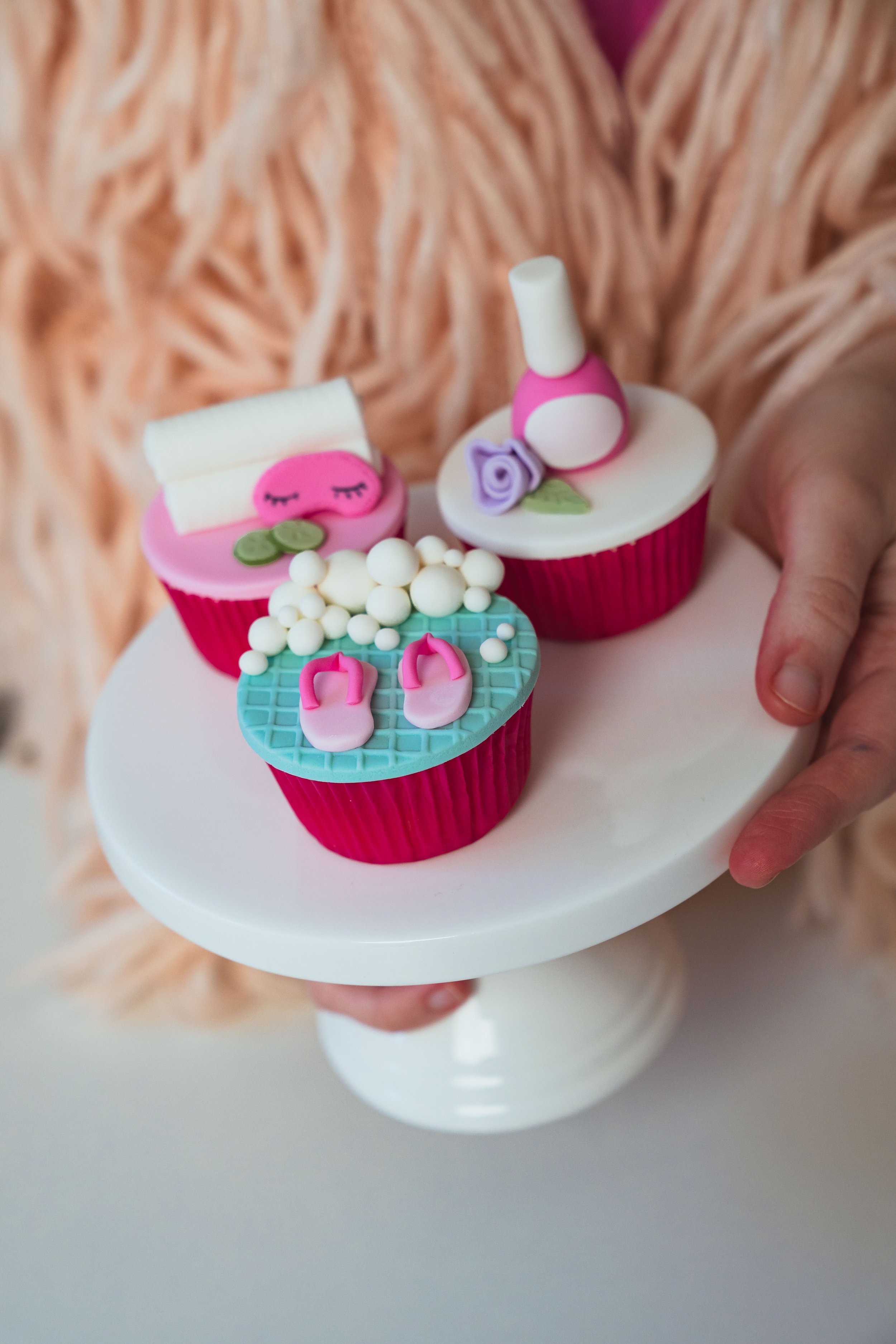 Cake Classes - Print Resolution-39.jpg
