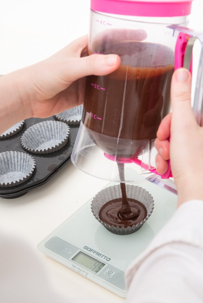 Recipe-Step-By-Step-039.jpeg
