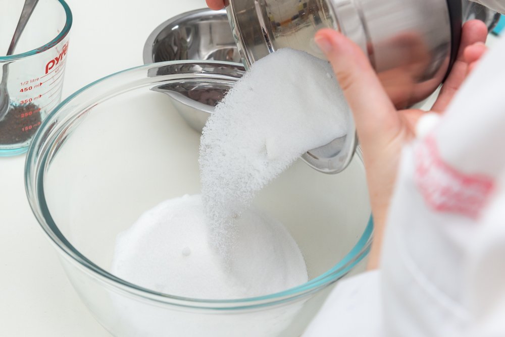 Recipe-Step-By-Step-002.jpeg
