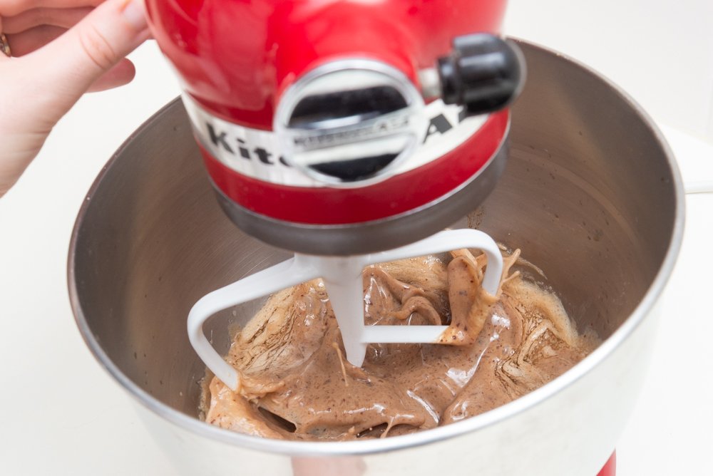 Recipe-Step-By-Step-028.jpeg