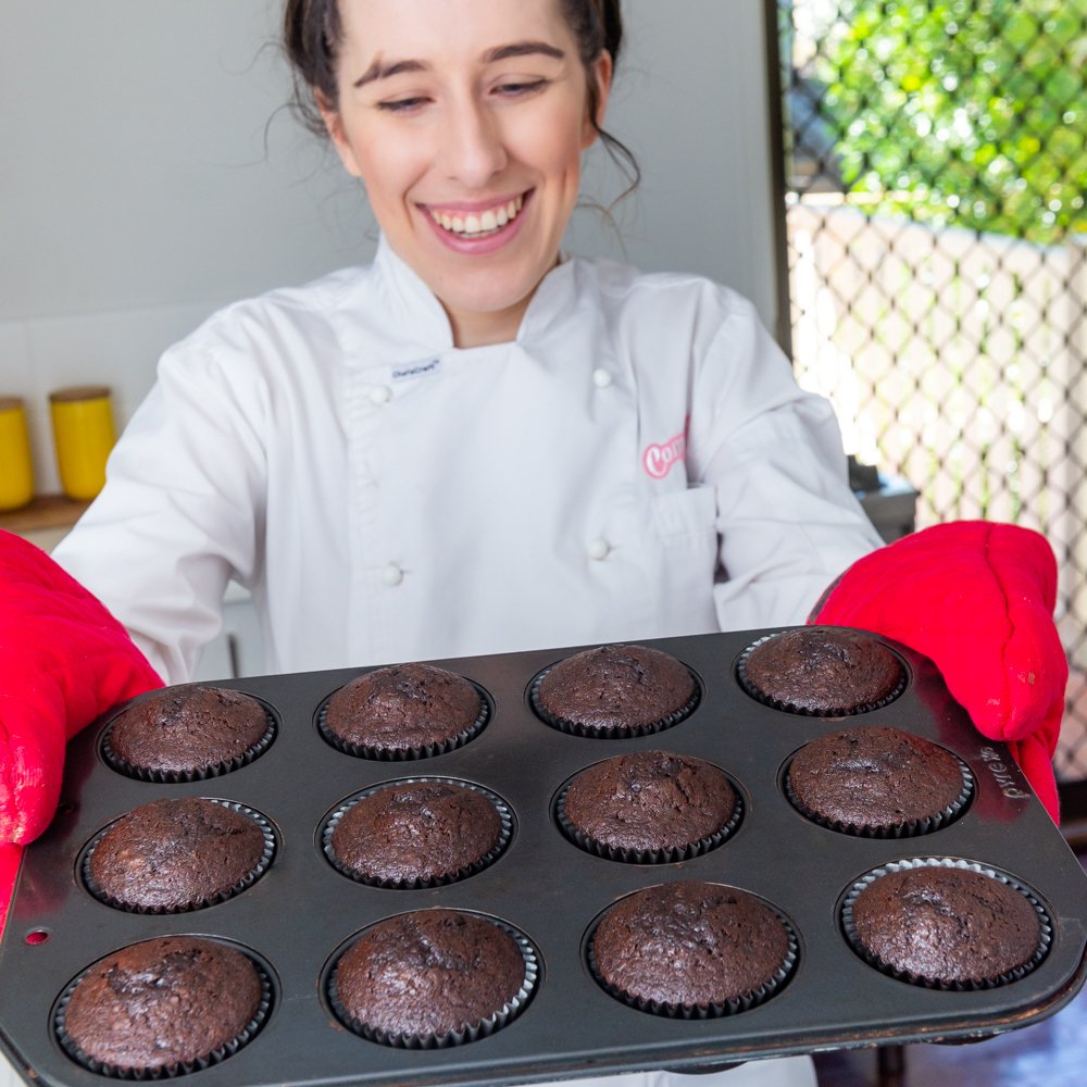 Recipe-Step-By-Step-045.jpeg