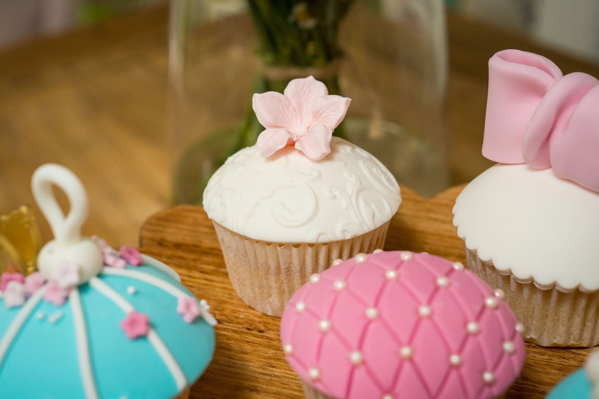 November 10th - Print Resolution-54.jpg