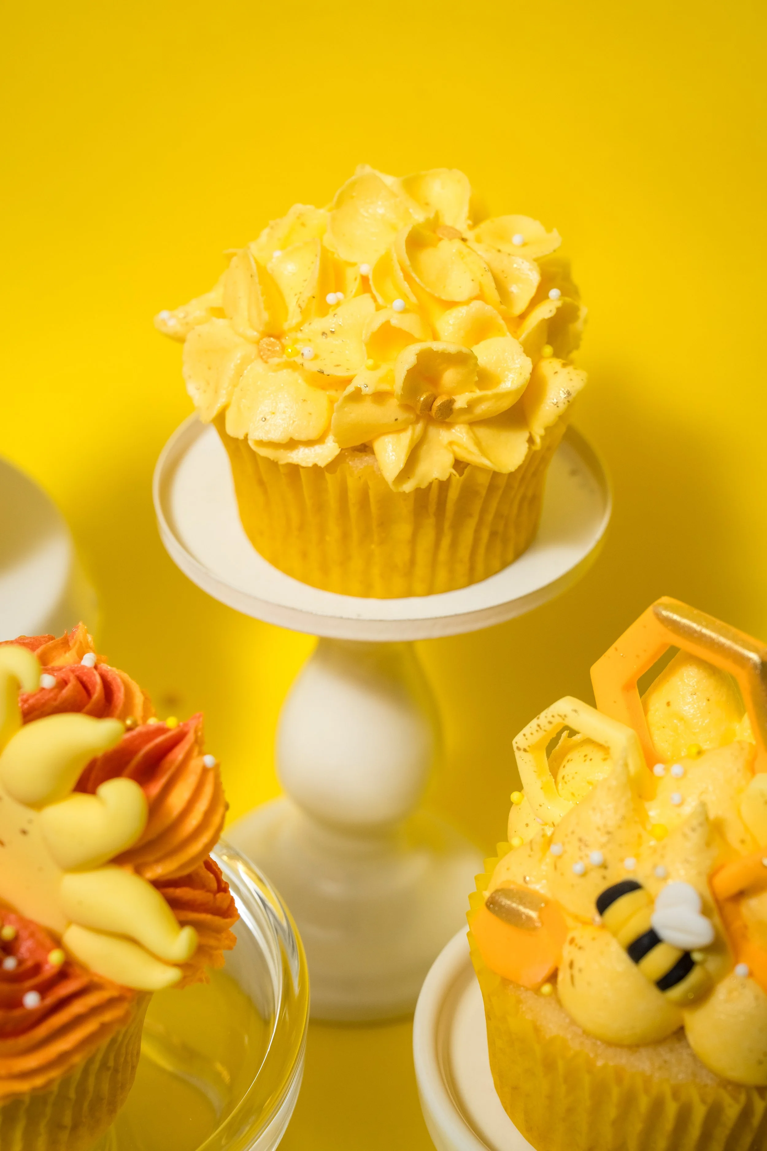 November 10th - Print Resolution-8.jpg