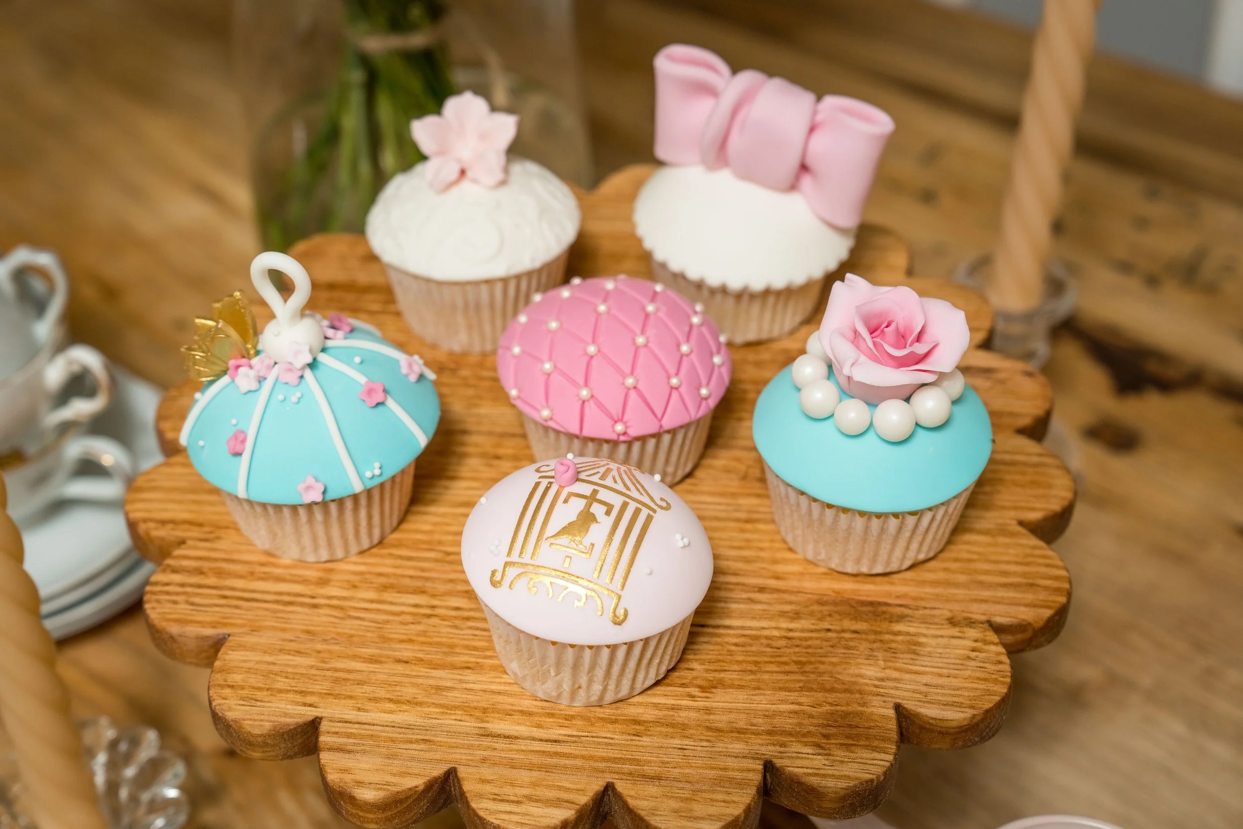 November 10th - Print Resolution-45.jpg