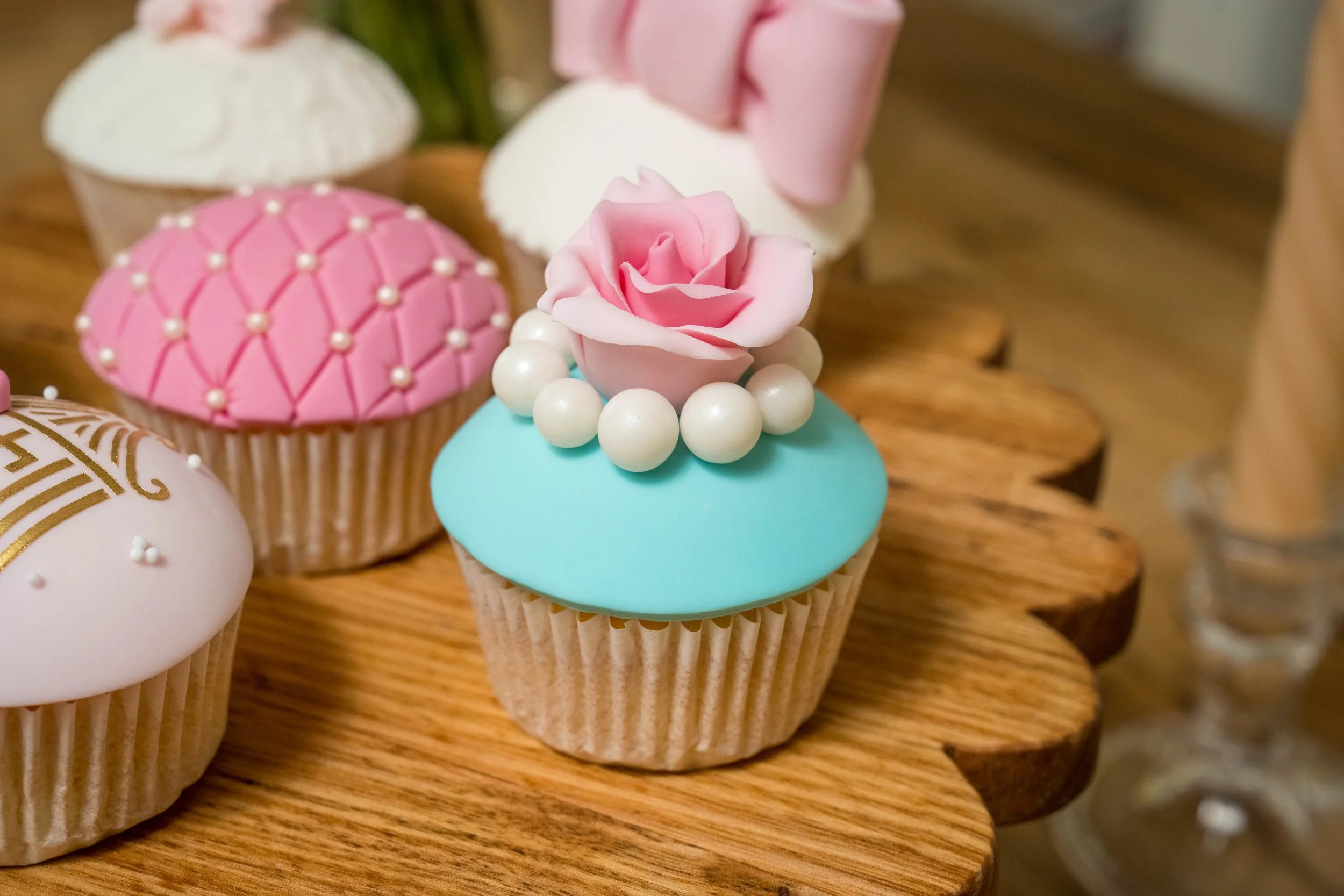 November 10th - Print Resolution-50.jpg