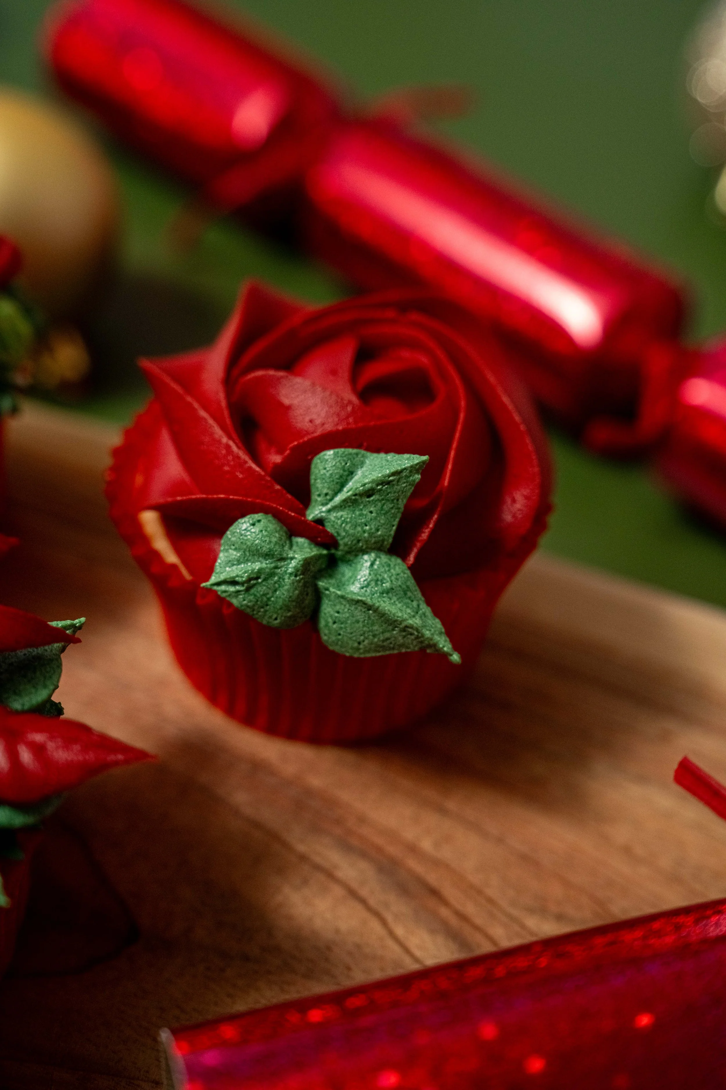 Xmas & Pancakes - Print Resolution-16.jpg (Copy)