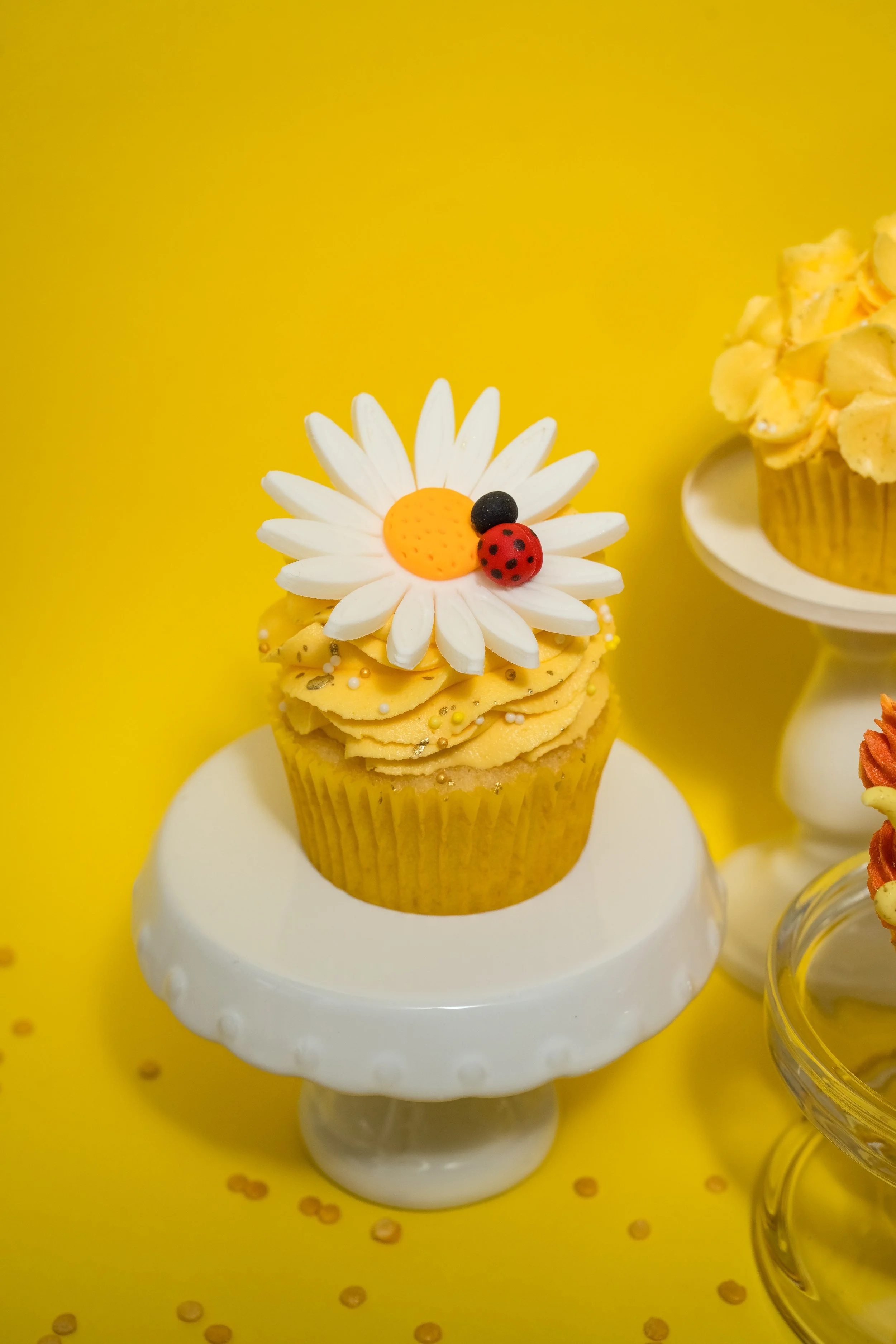 November 10th - Print Resolution-18.jpg