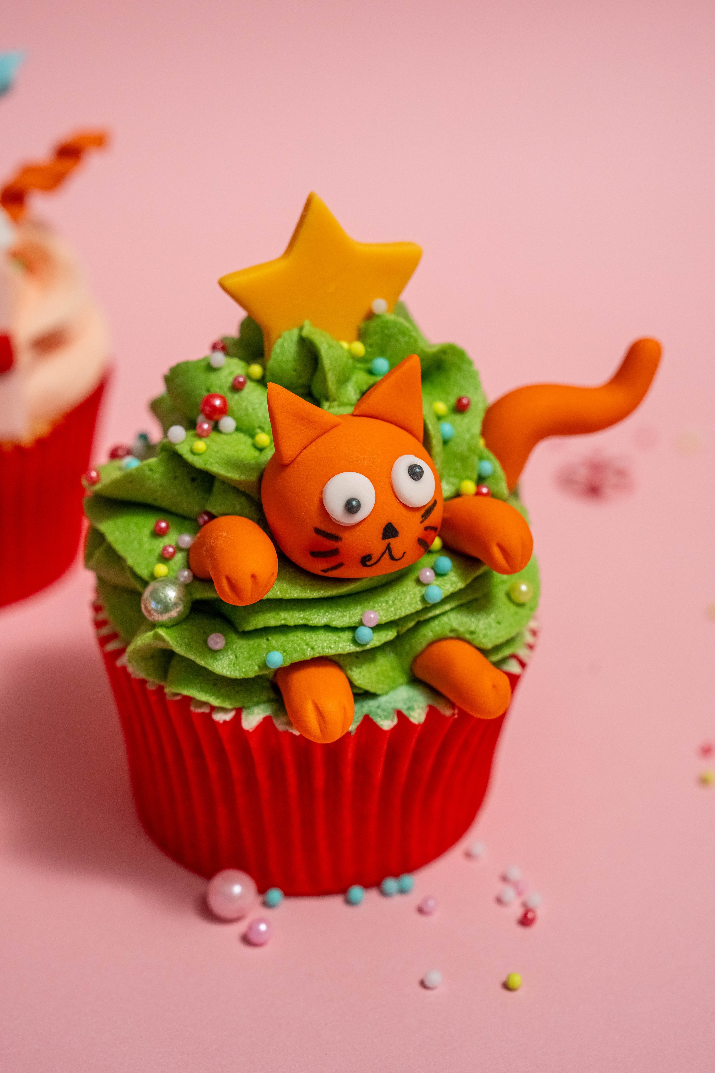 Xmas & Pancakes - Print Resolution-83.jpg (Copy)