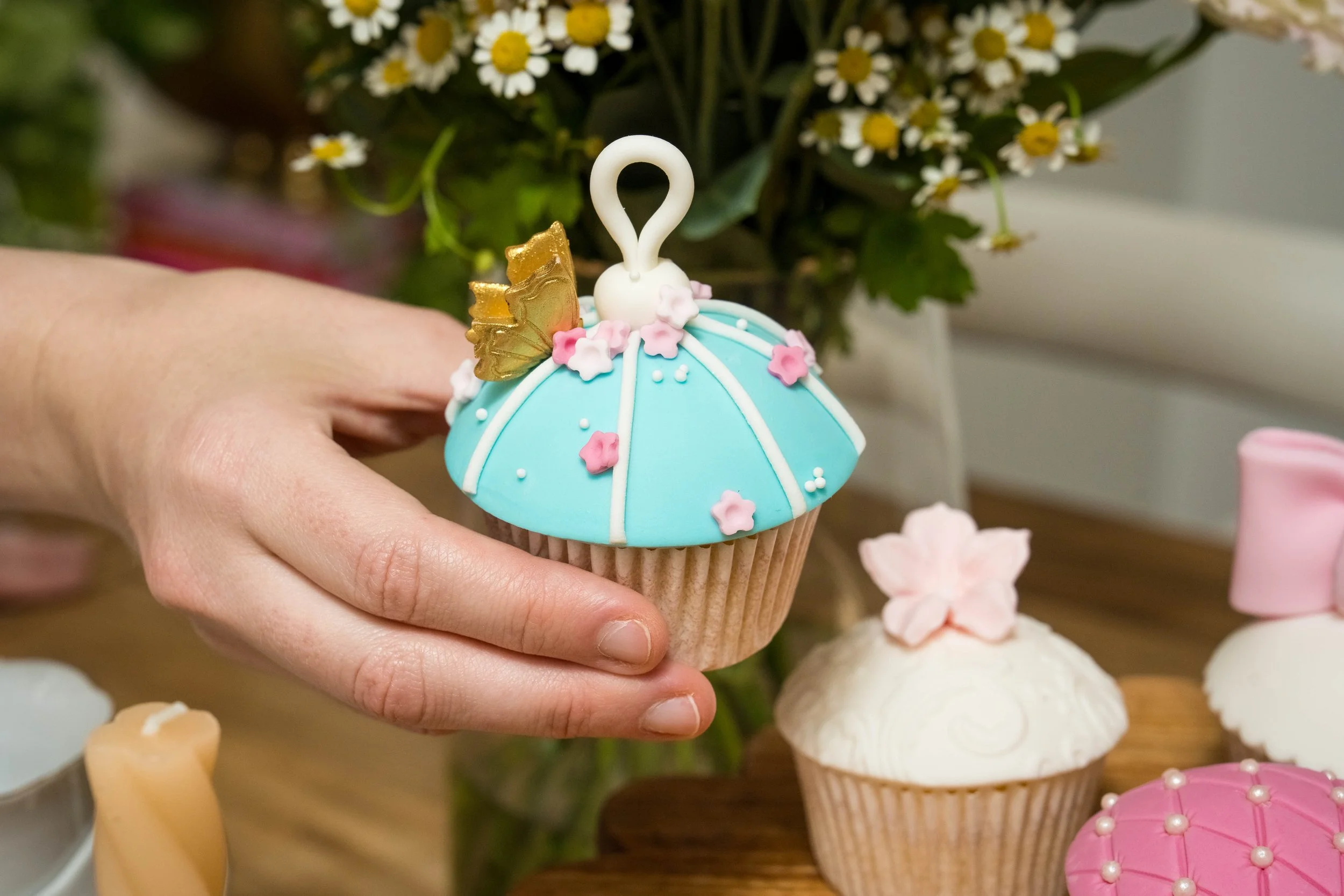 November 10th - Print Resolution-58.jpg