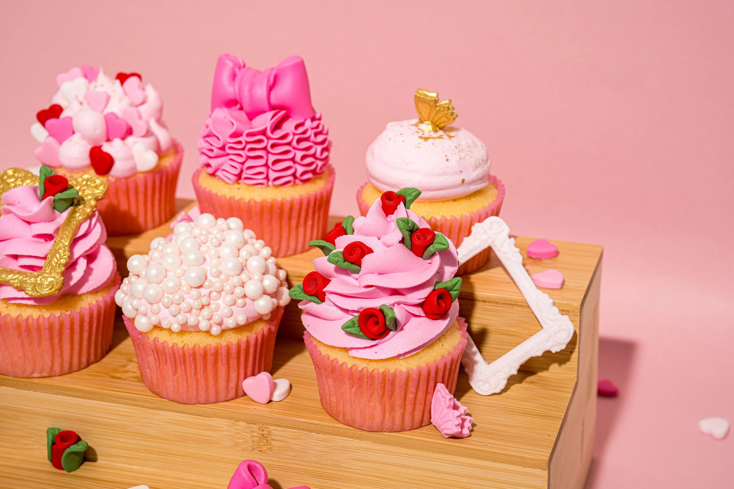 October Visit 2 - Print Resolution-5.jpg