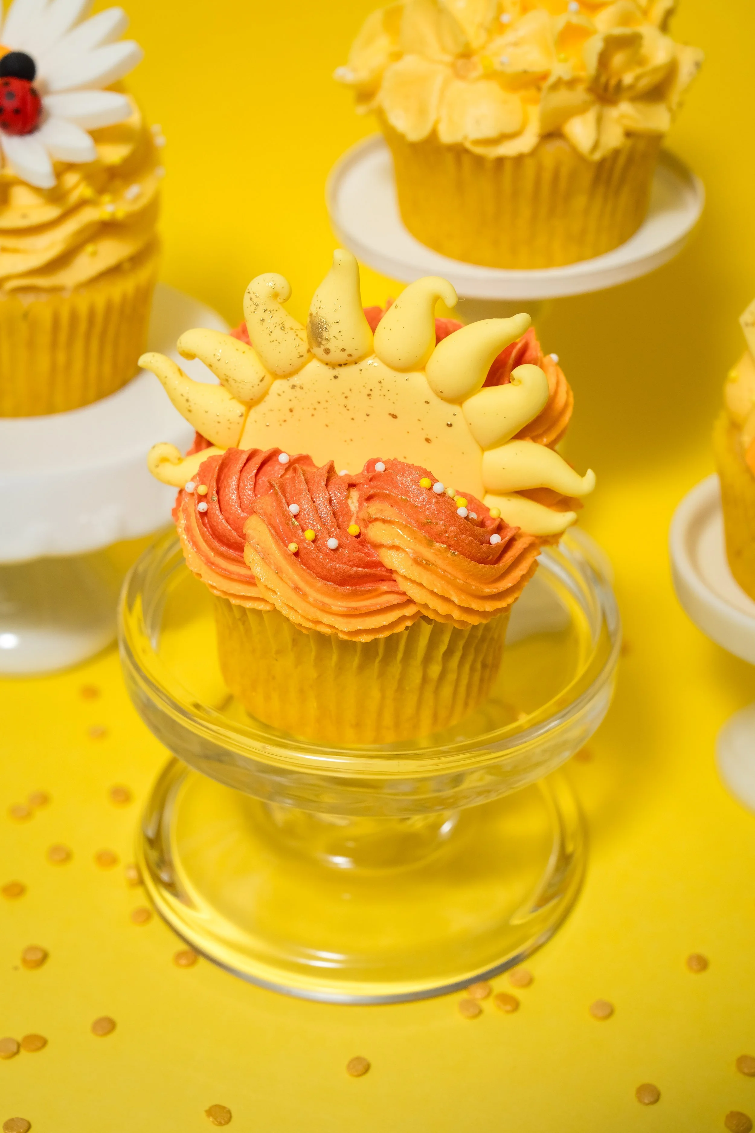 November 10th - Print Resolution-4.jpg