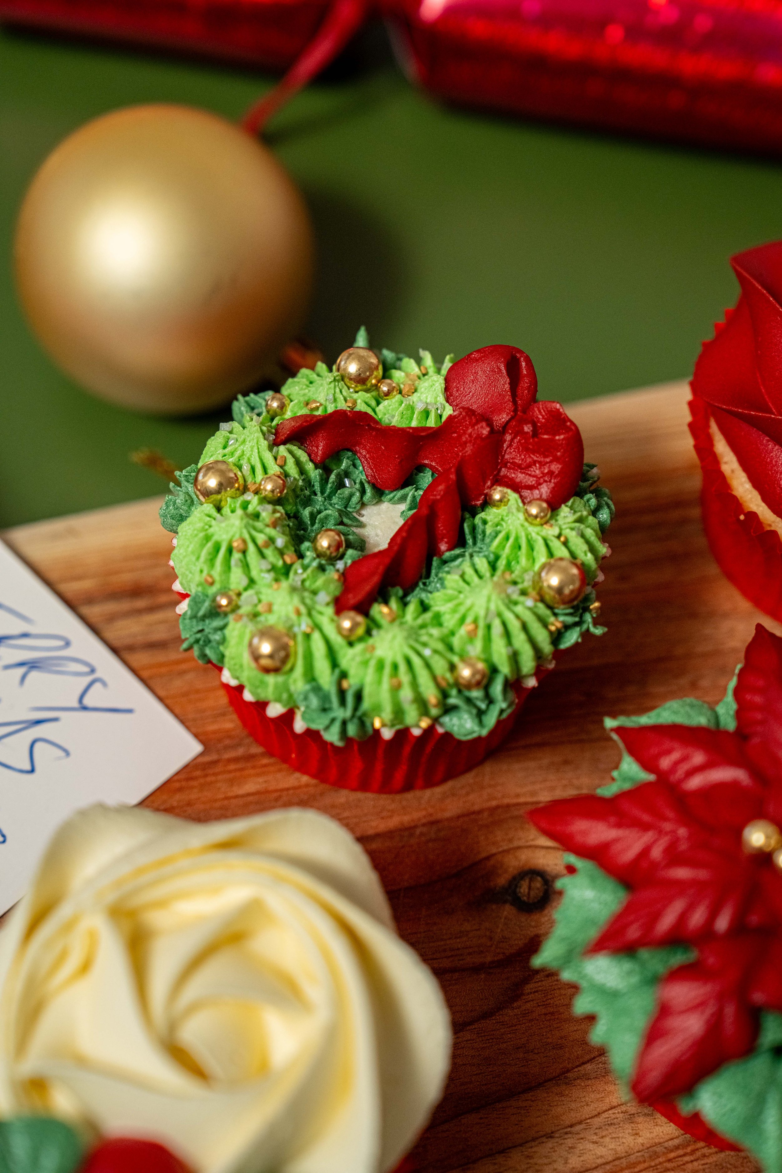 Xmas & Pancakes - Print Resolution-17.jpg (Copy)