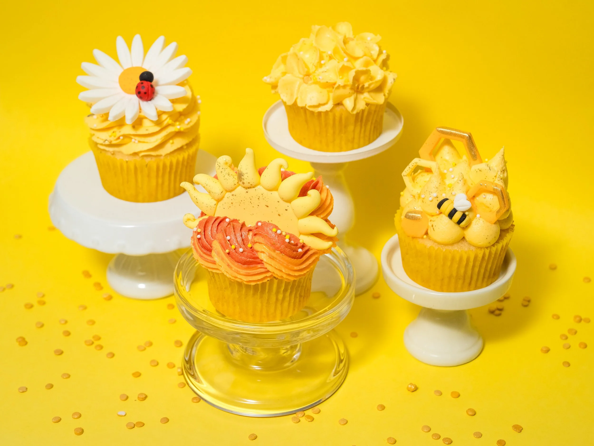 November 10th - Print Resolution-14.jpg