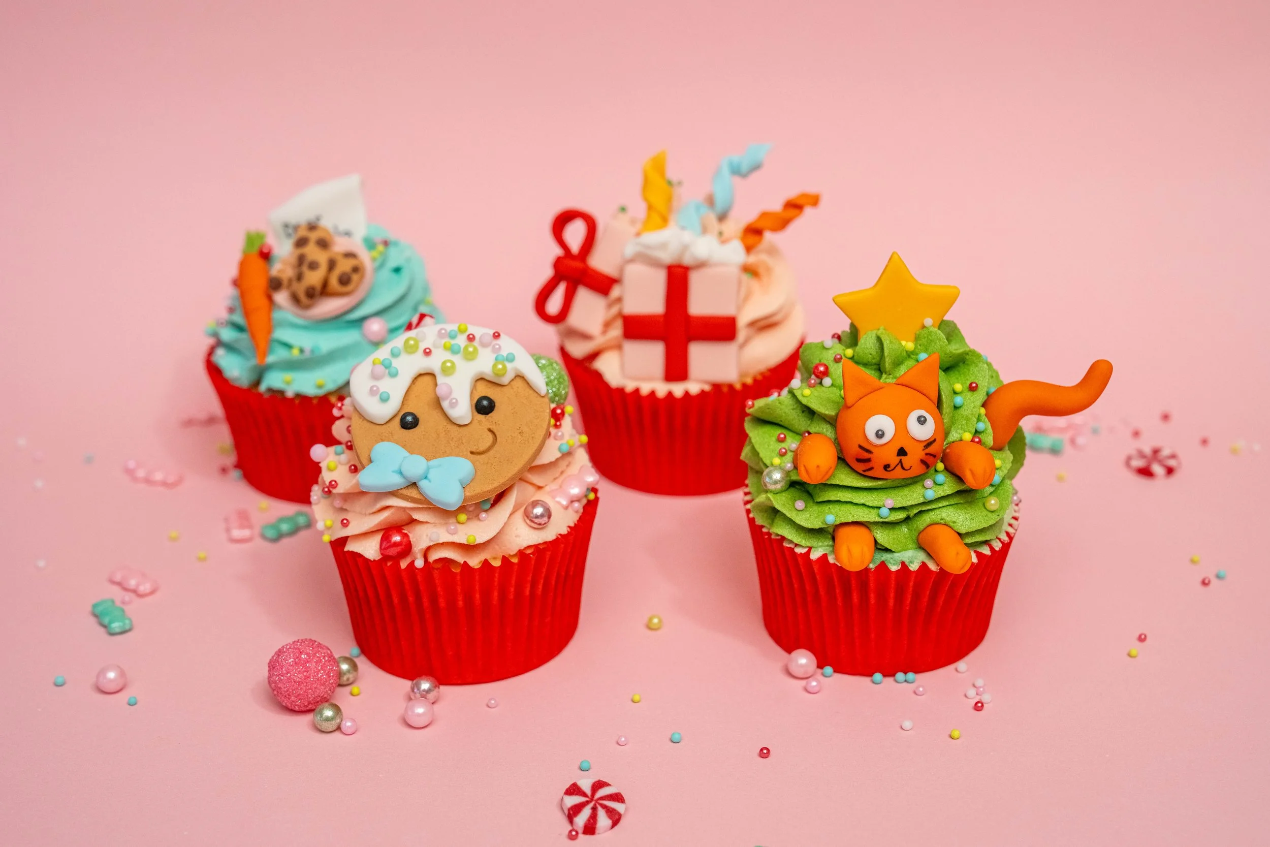 Xmas & Pancakes - Print Resolution-77.jpg (Copy)