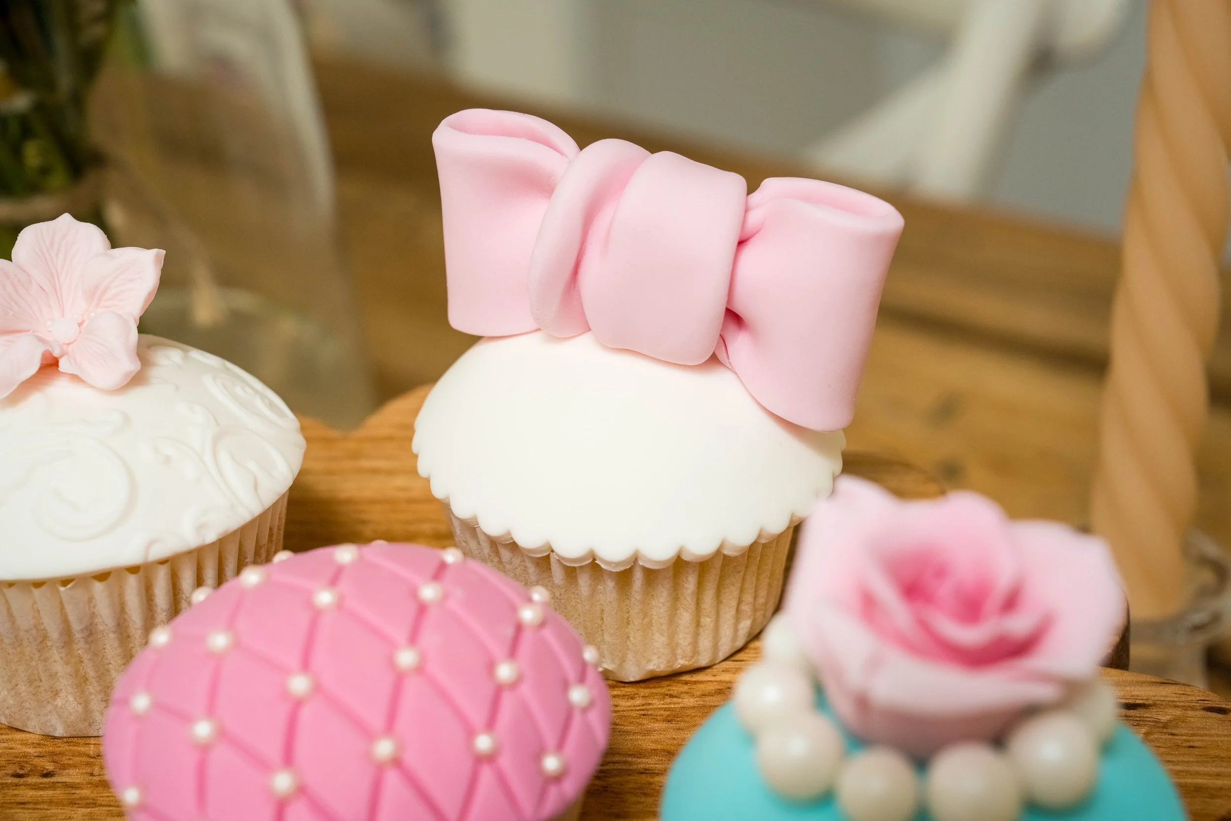 November 10th - Print Resolution-55.jpg