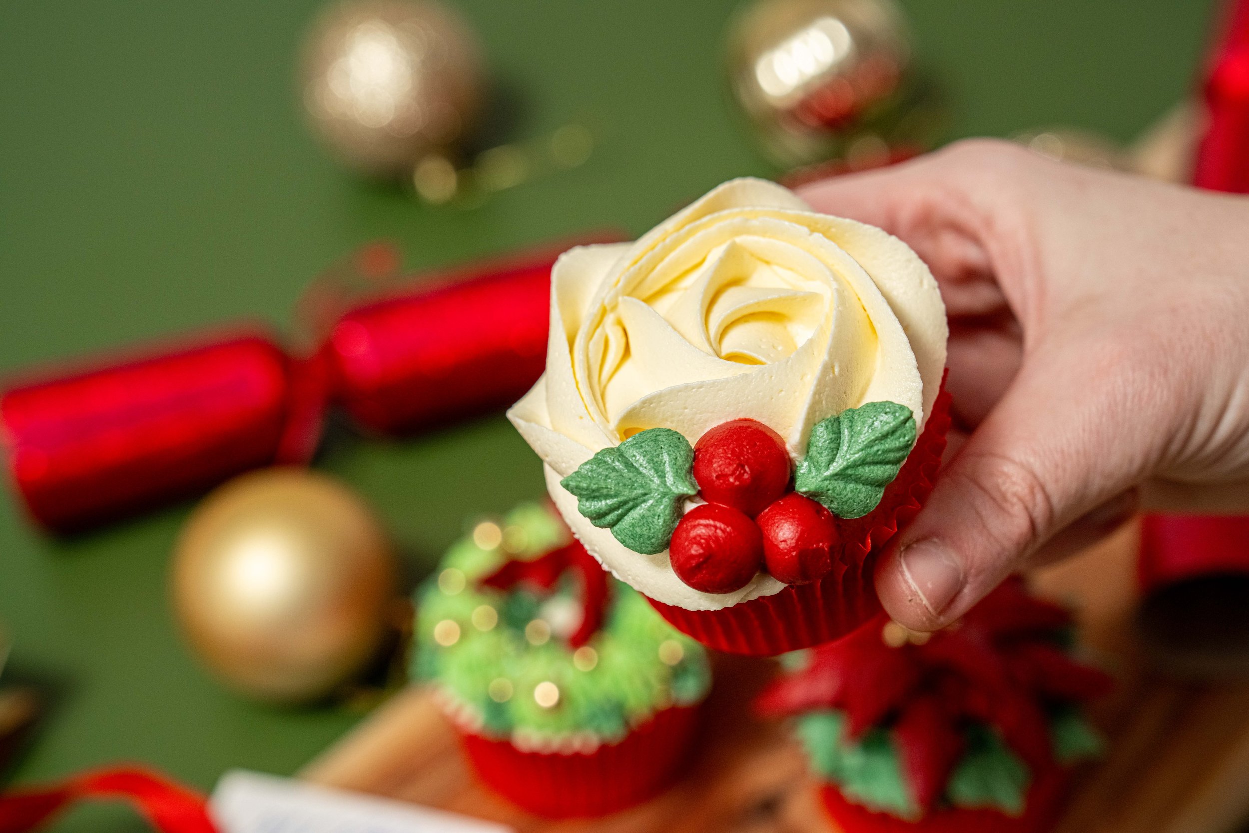Xmas & Pancakes - Print Resolution-24.jpg (Copy)