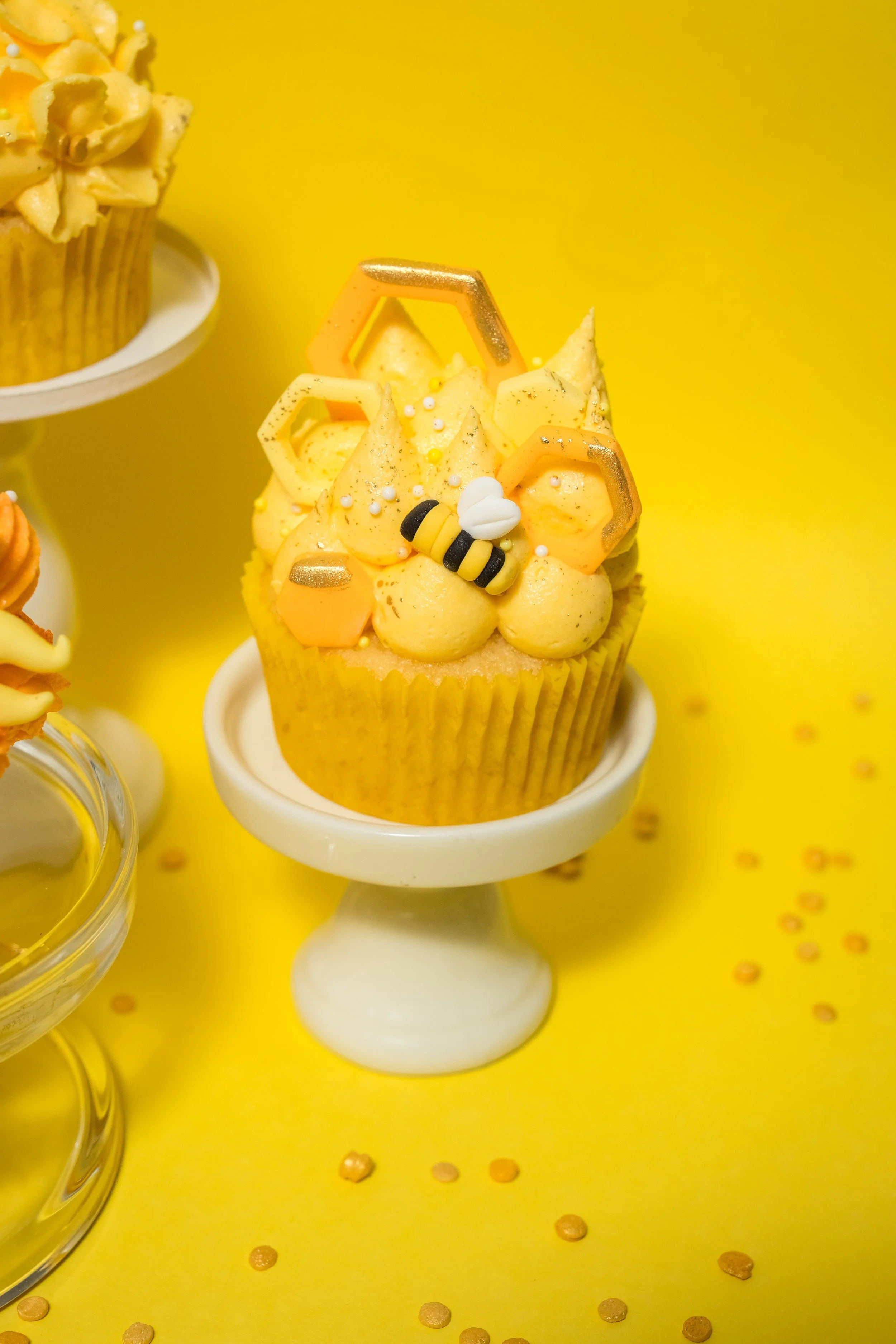 November 10th - Print Resolution-7.jpg