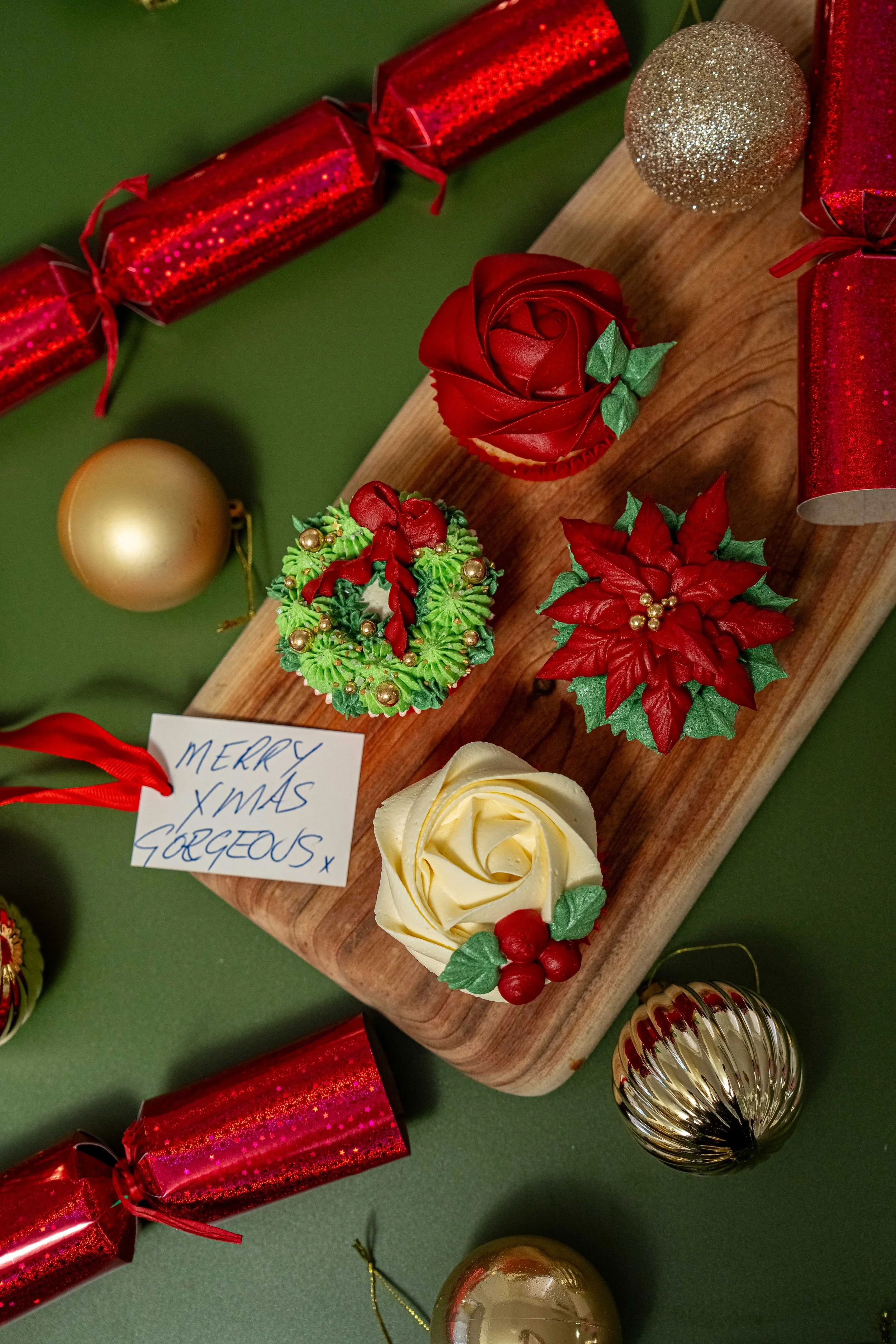 Xmas & Pancakes - Print Resolution-5.jpg (Copy)