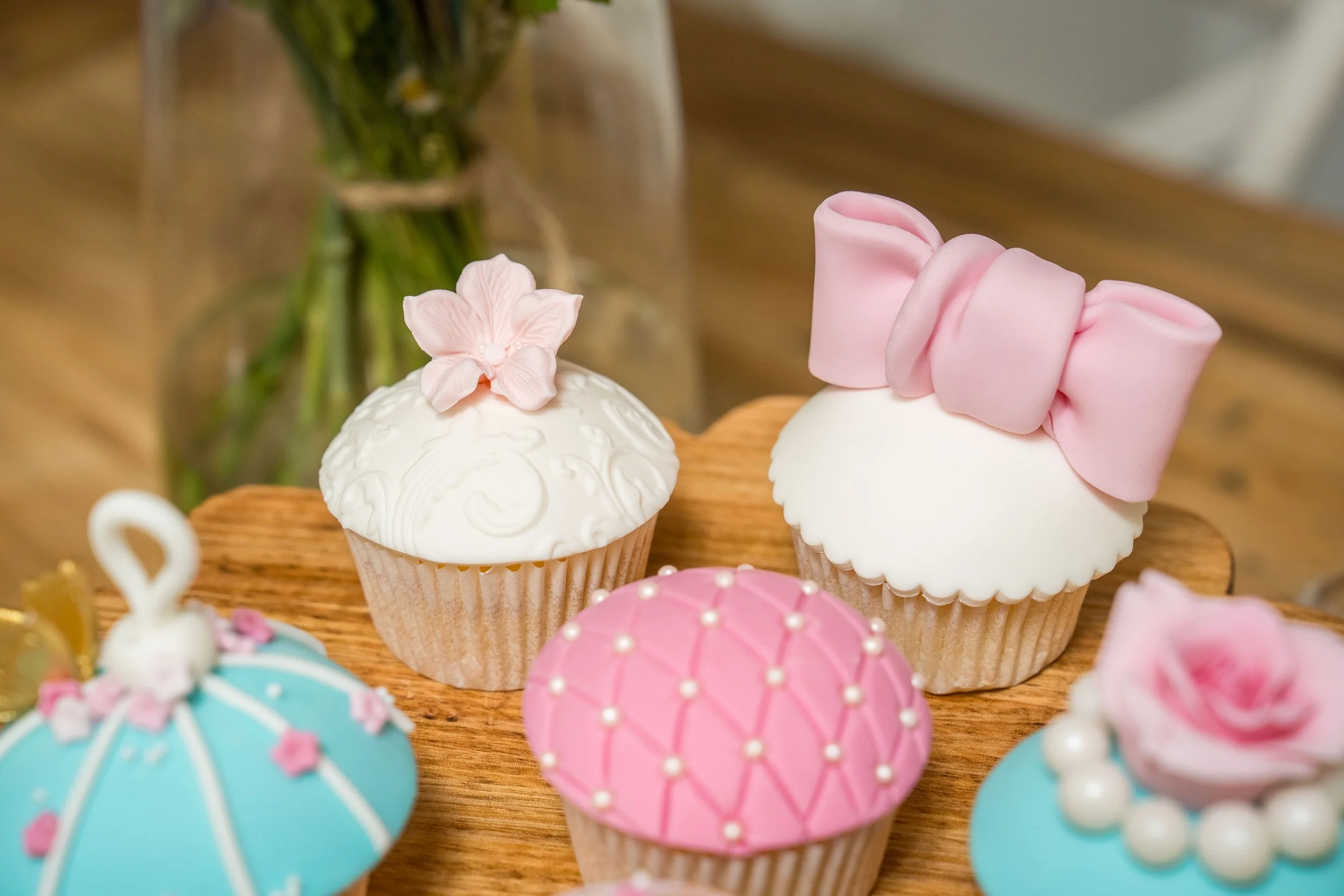 November 10th - Print Resolution-35.jpg