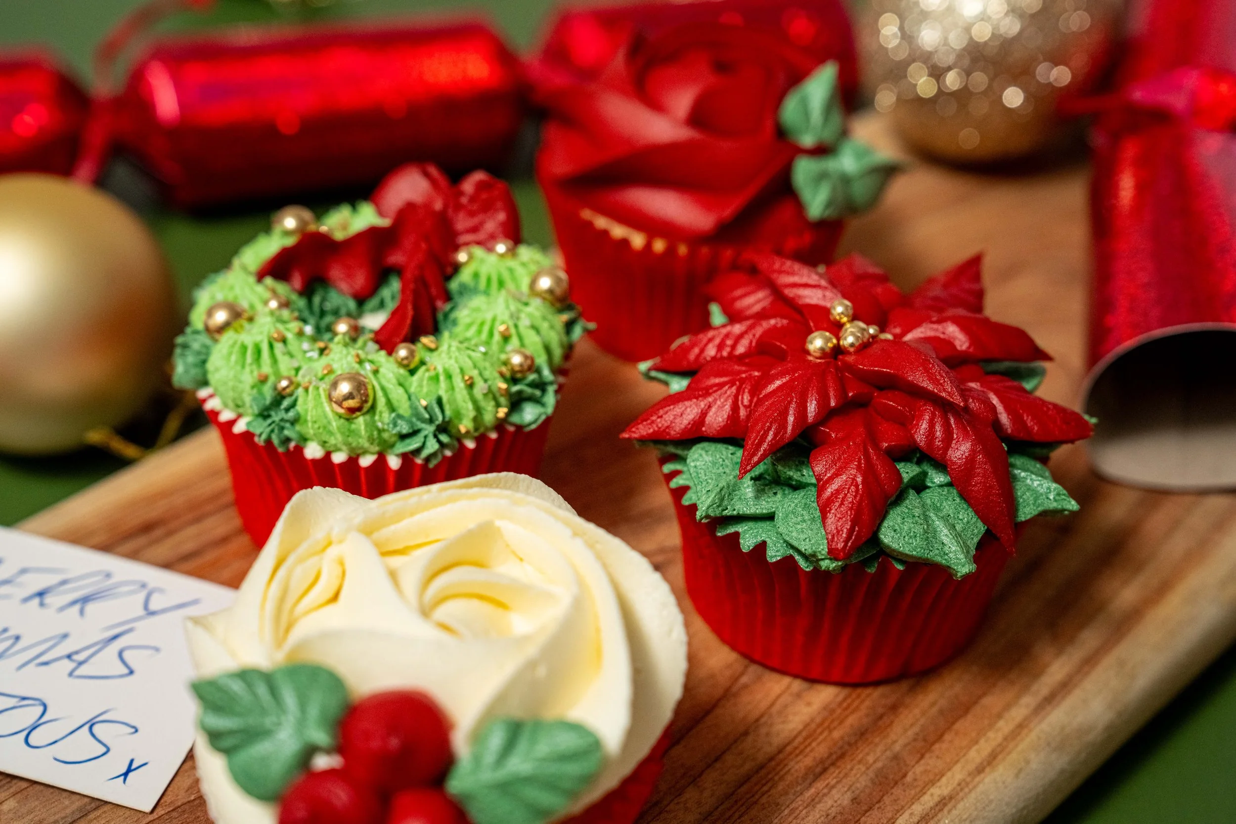 Xmas & Pancakes - Print Resolution-29.jpg (Copy)