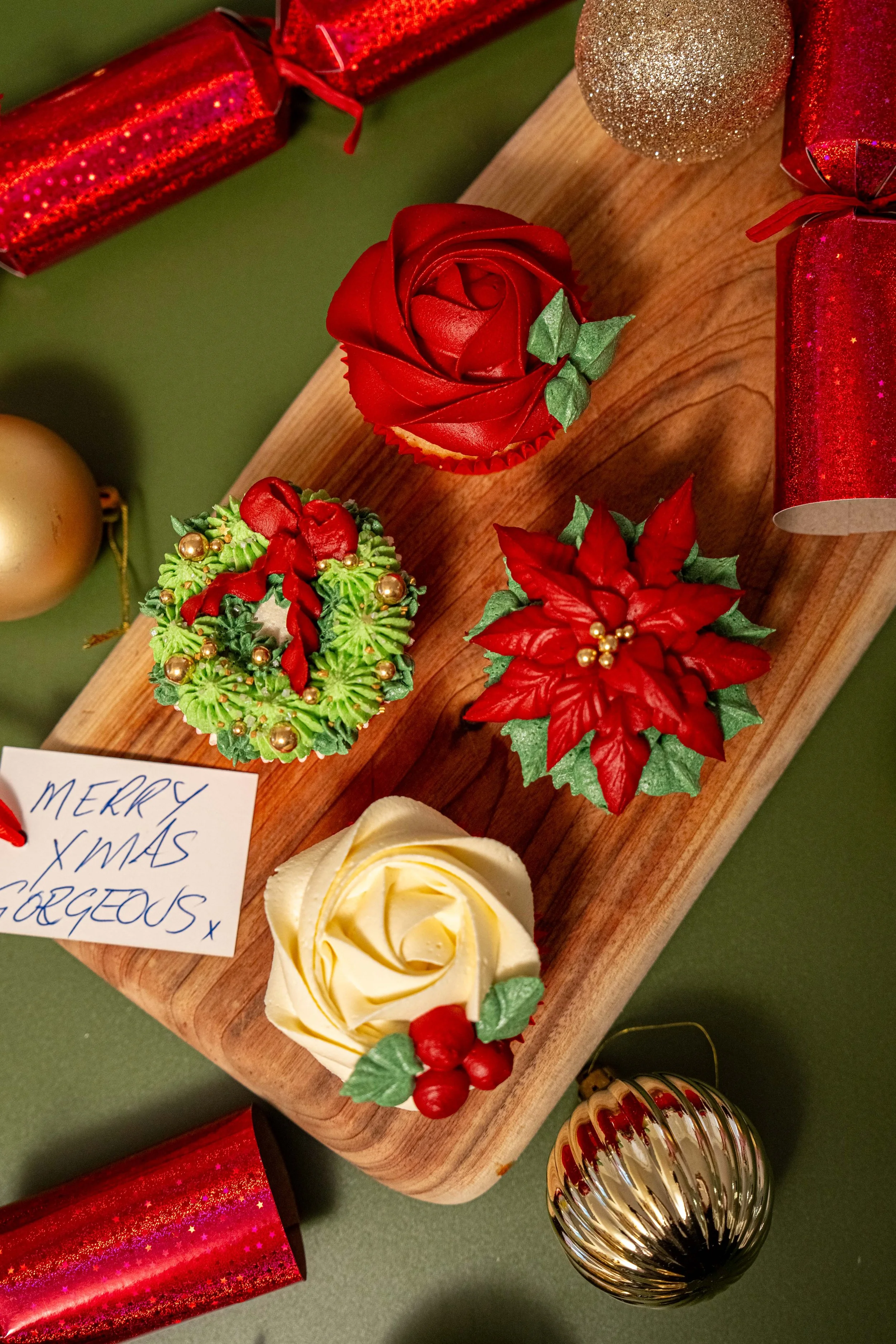 Xmas & Pancakes - Print Resolution-20.jpg (Copy)