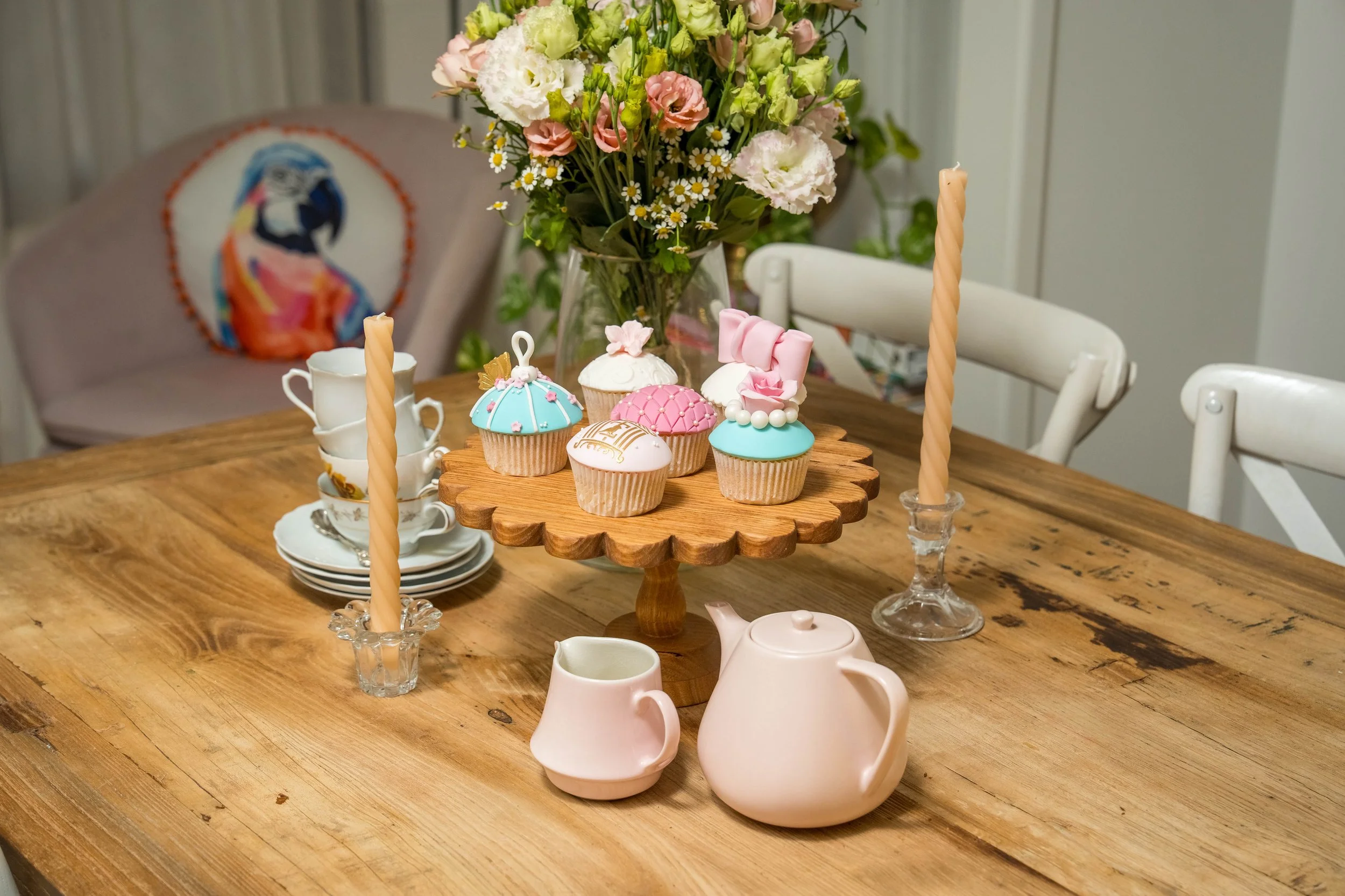 November 10th - Print Resolution-41.jpg