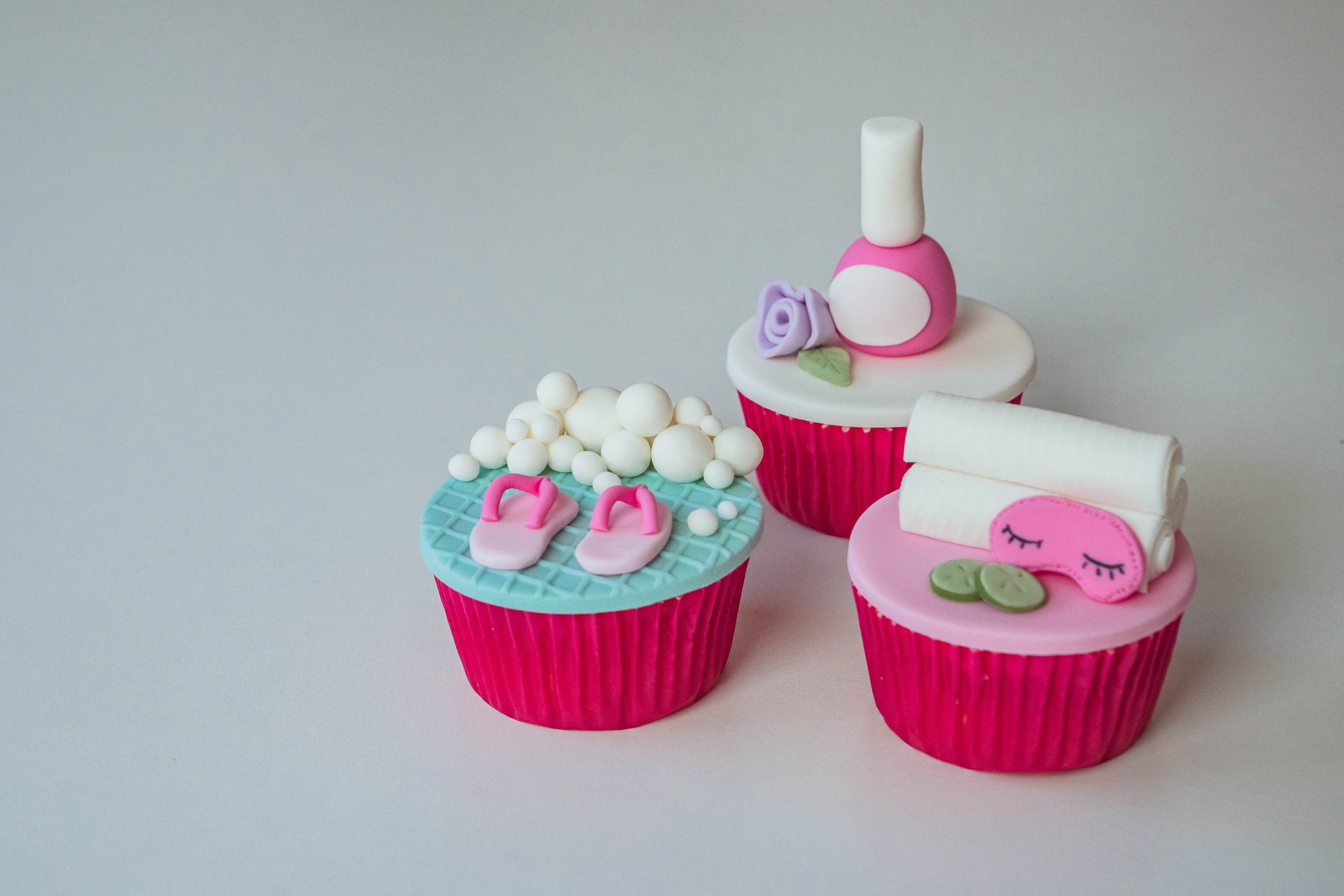 Cake Classes - Print Resolution-4.jpg