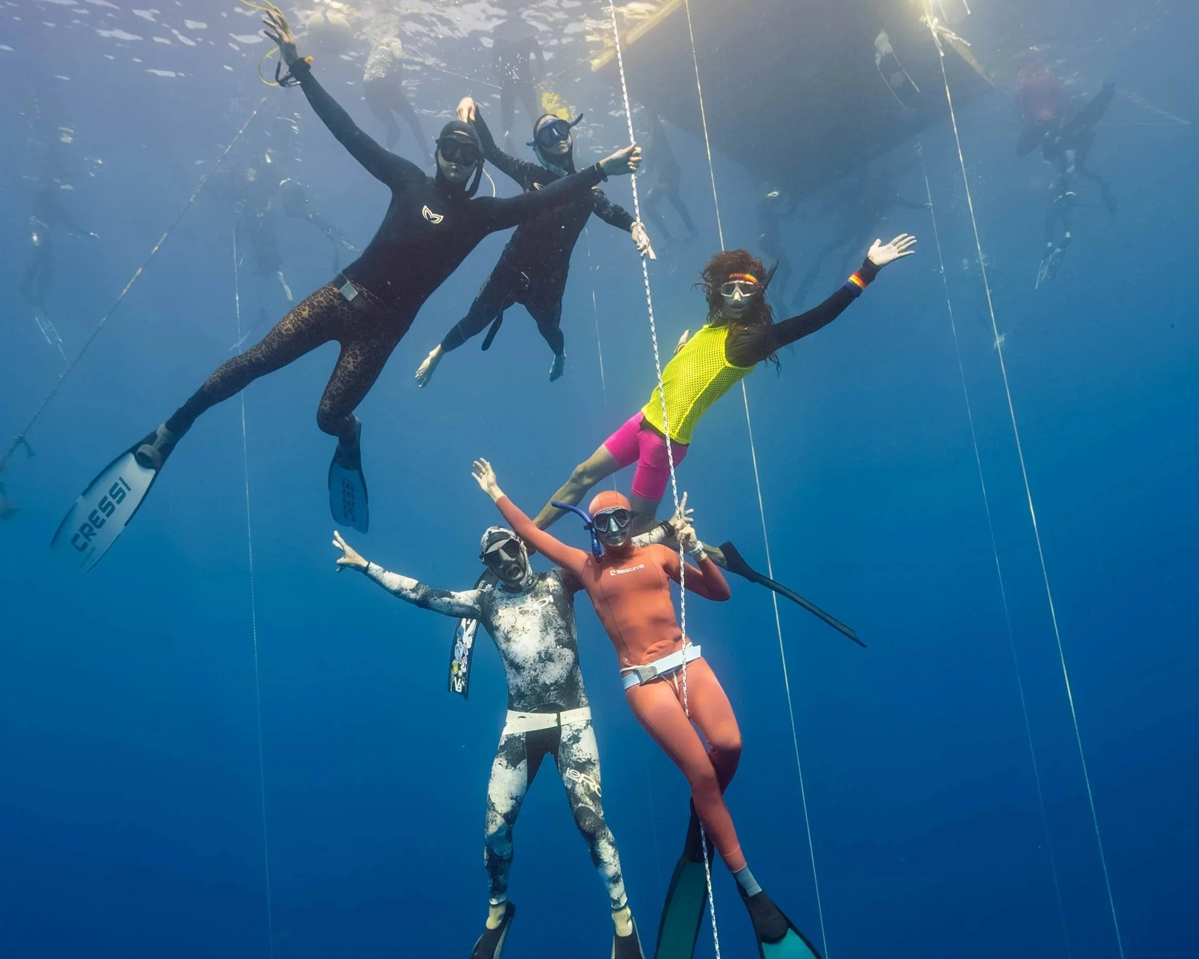 Line+Diving-01615.jpg