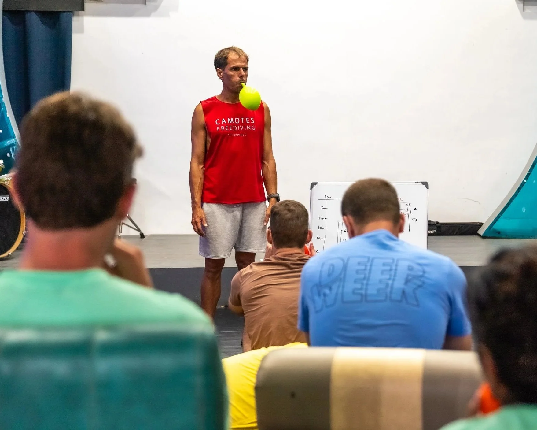 Workshops-03126.jpg