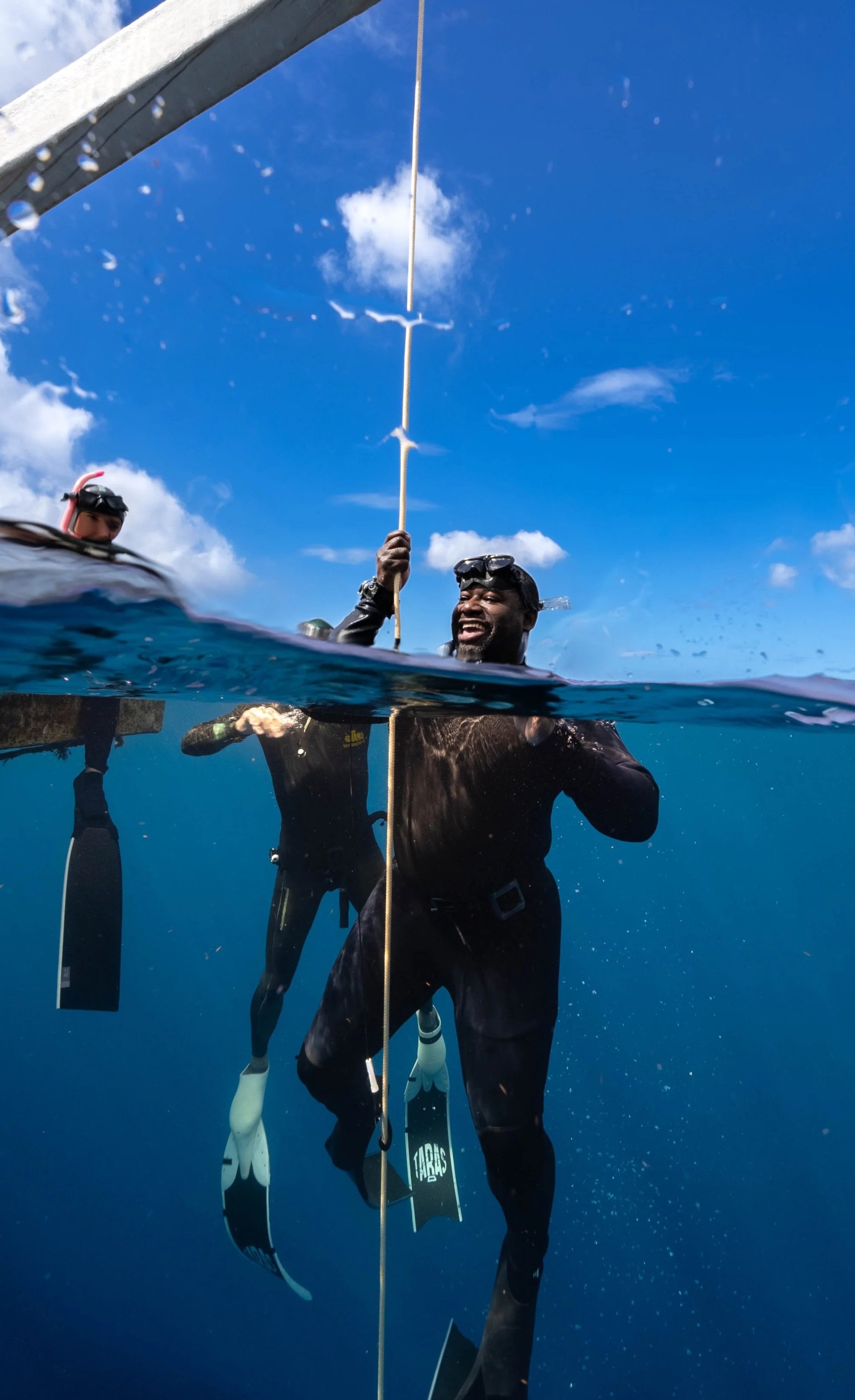 Line+Diving-01454.jpg