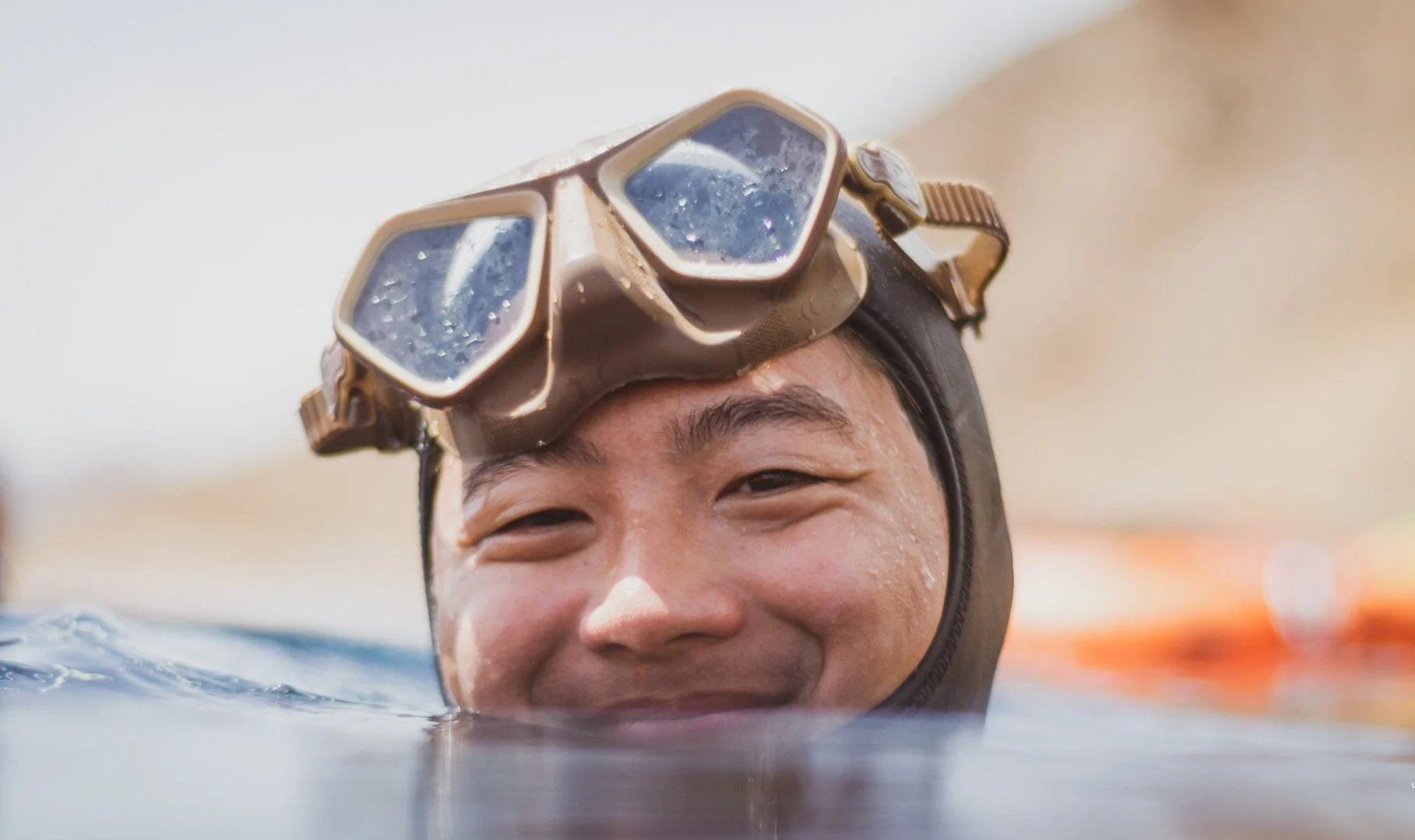 dahab9.jpg