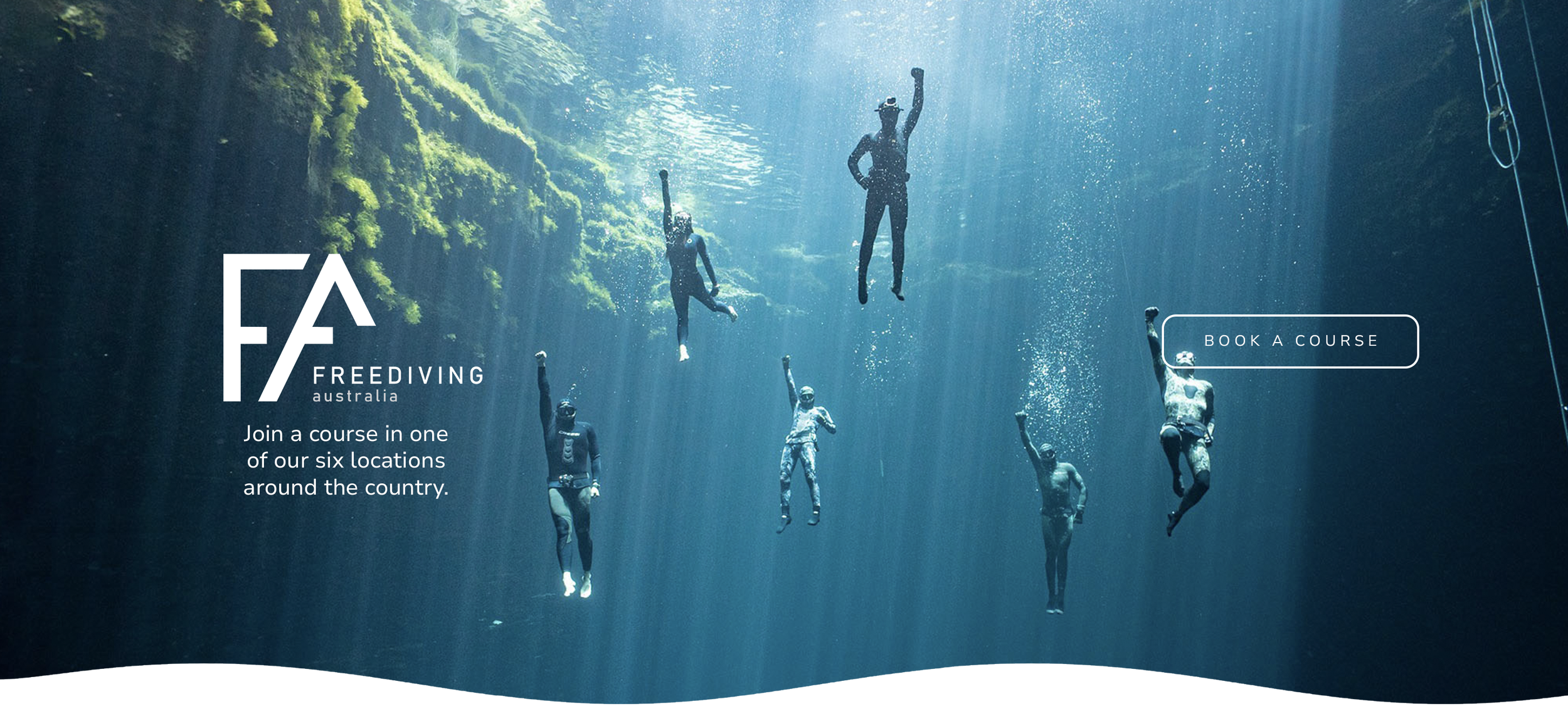Freediving_Aus.png