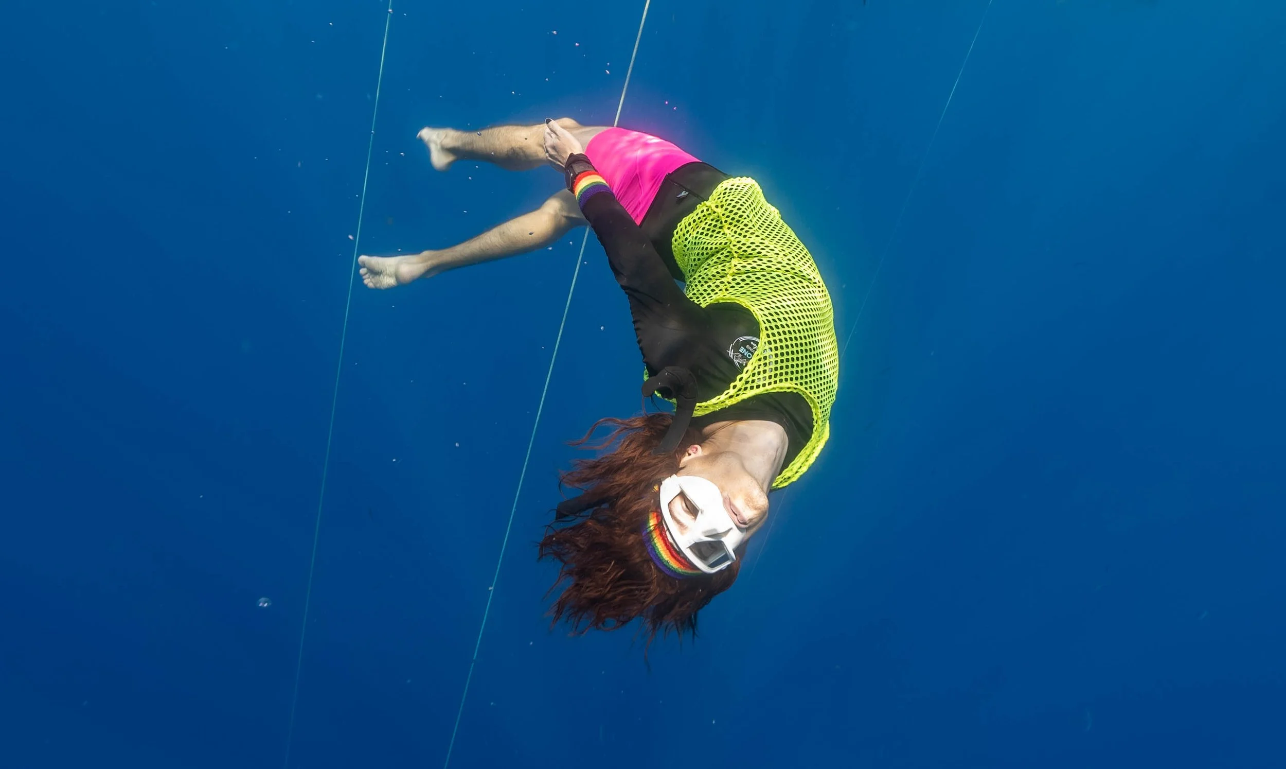 Line Diving-01783.jpg