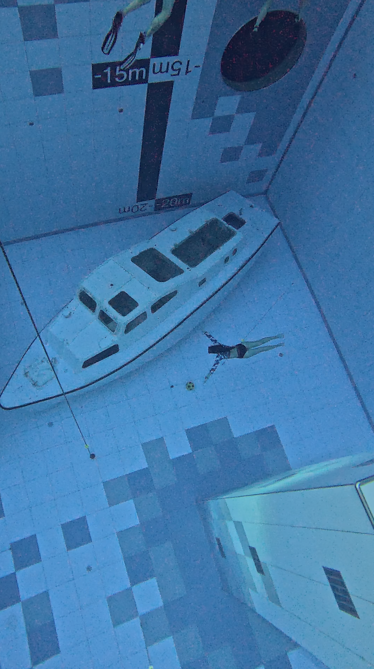DeepSpot7.png