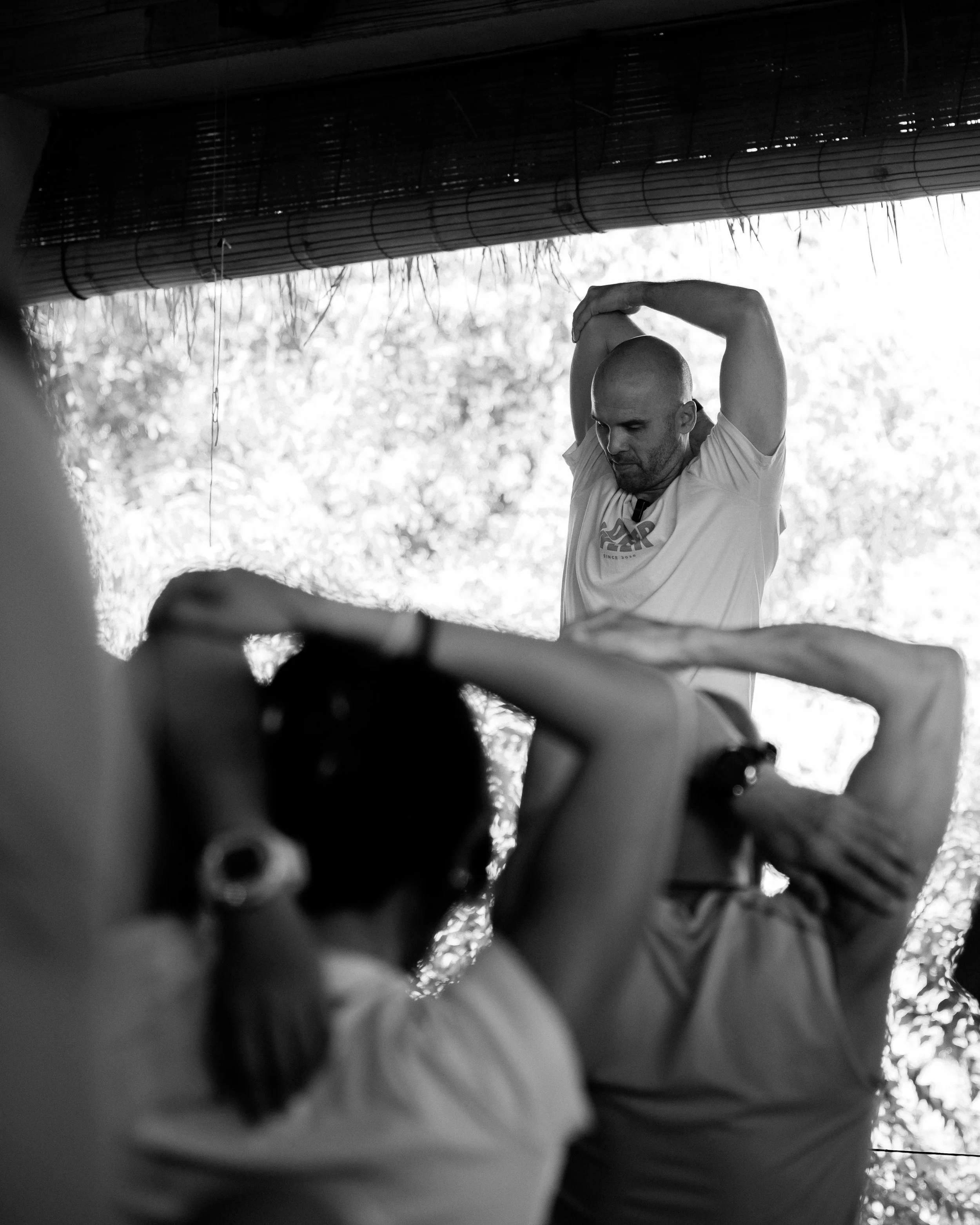 _NSC0647.jpg
