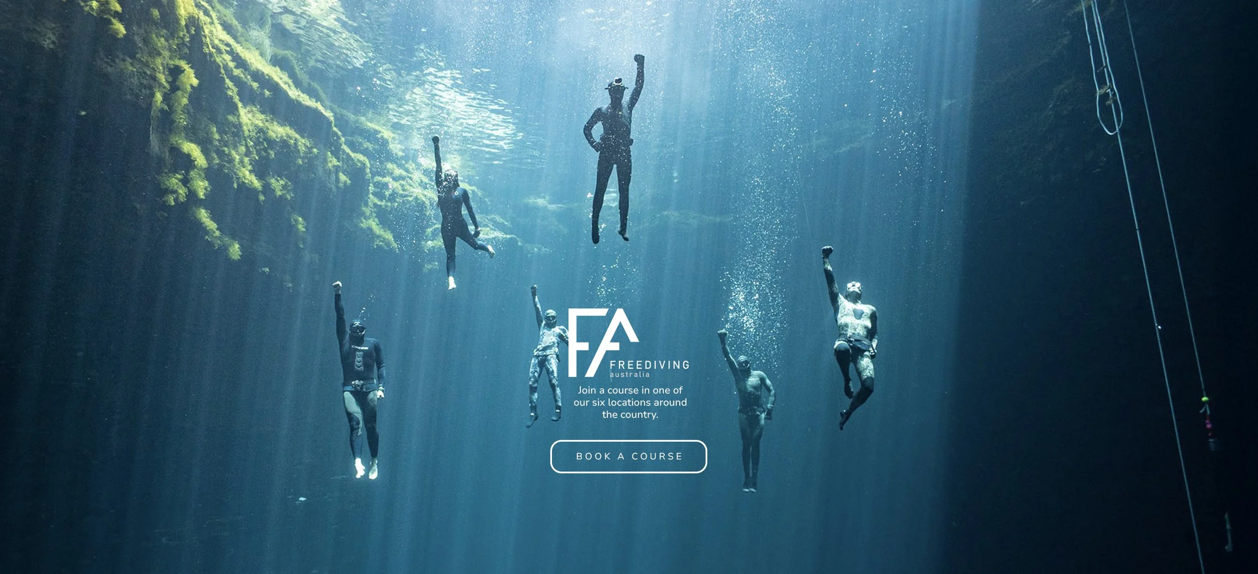 Freediving_Aus_V2 copy.jpg