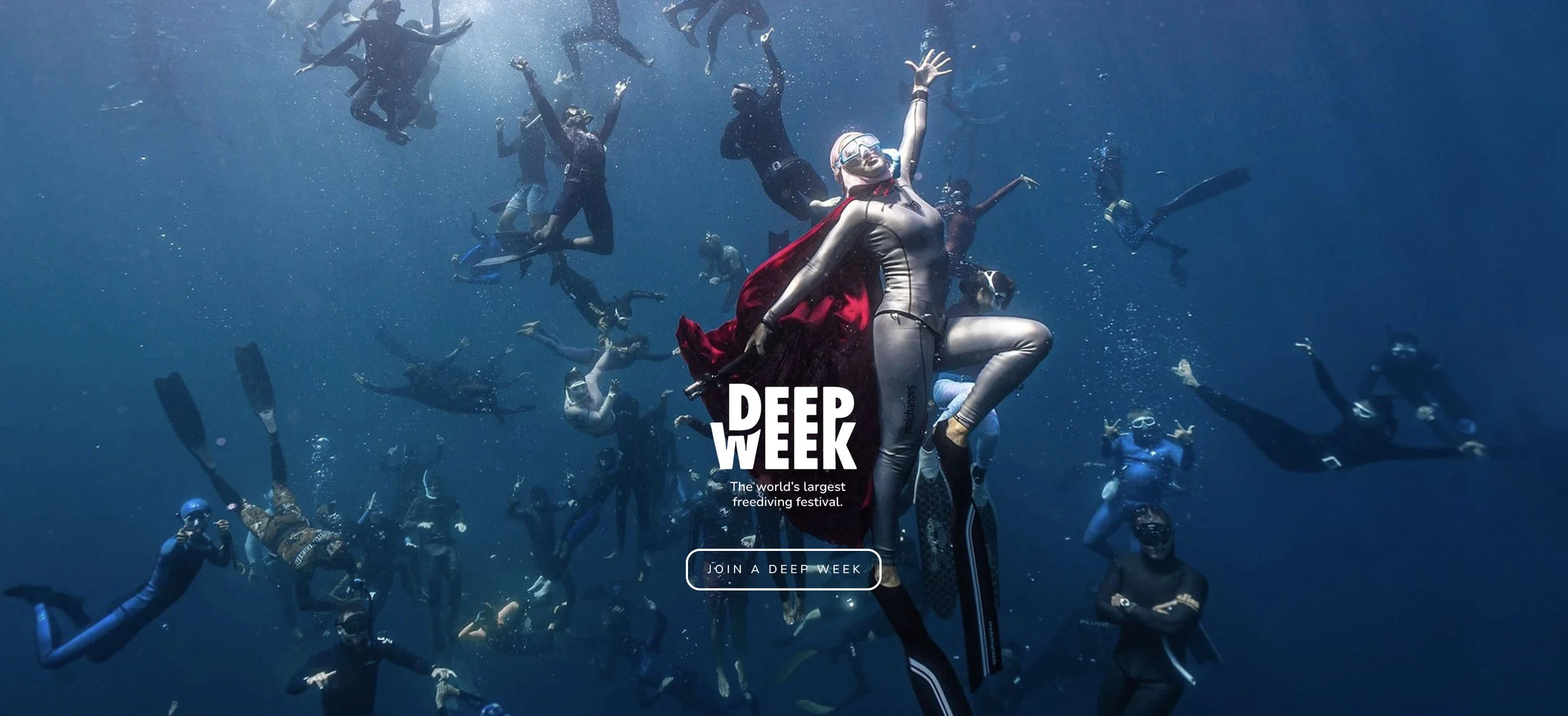 DeepWeek_v2 copy.jpg