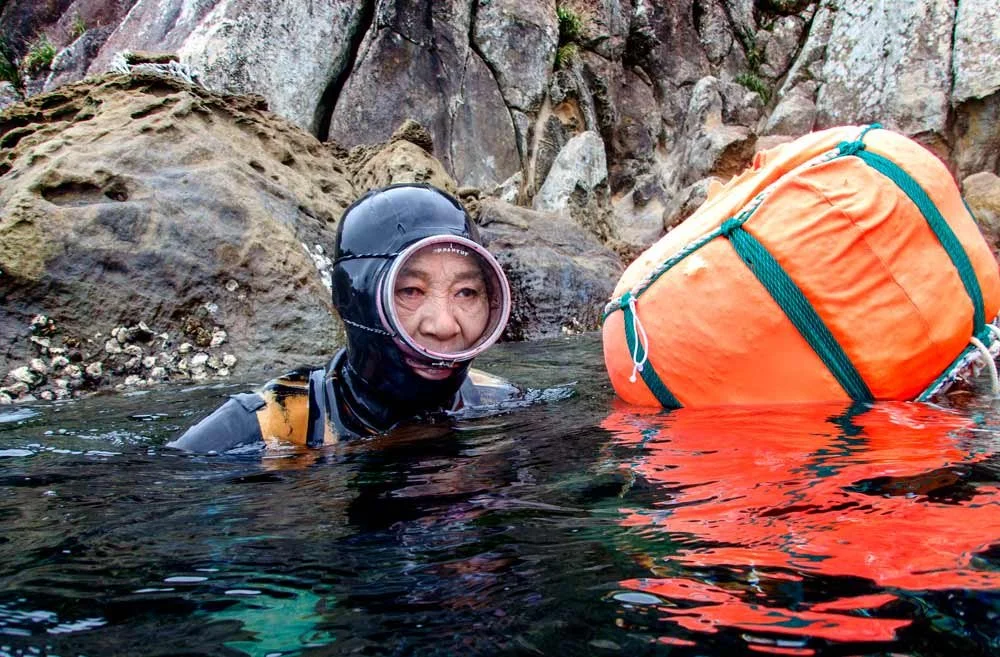haenyeo1.jpg