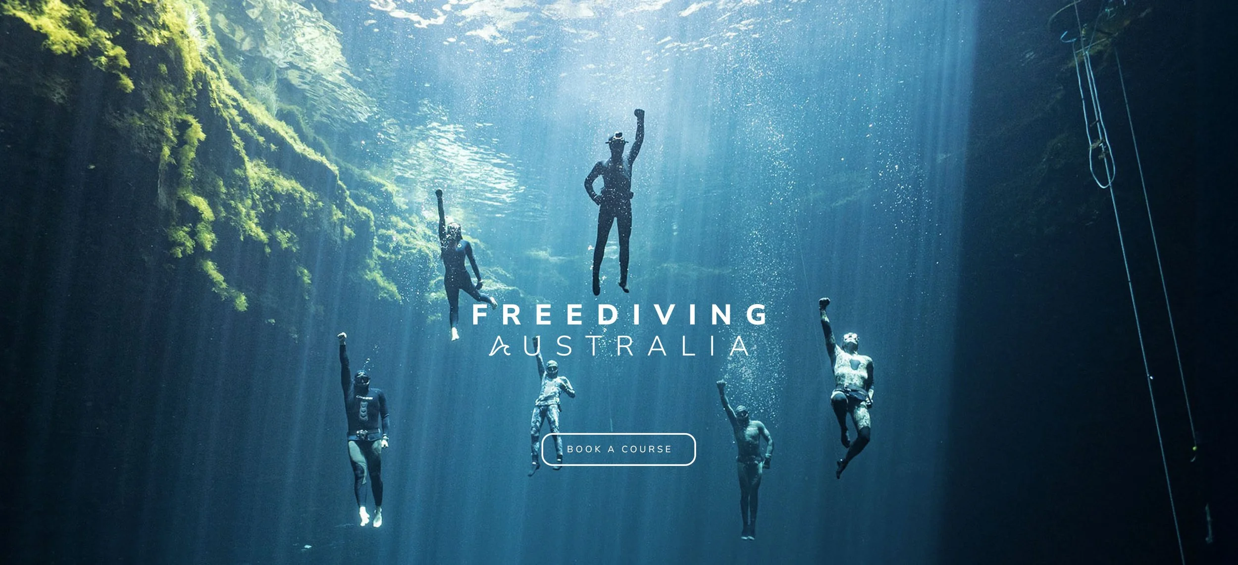 Freediving_Aus_button_new_logo.jpg