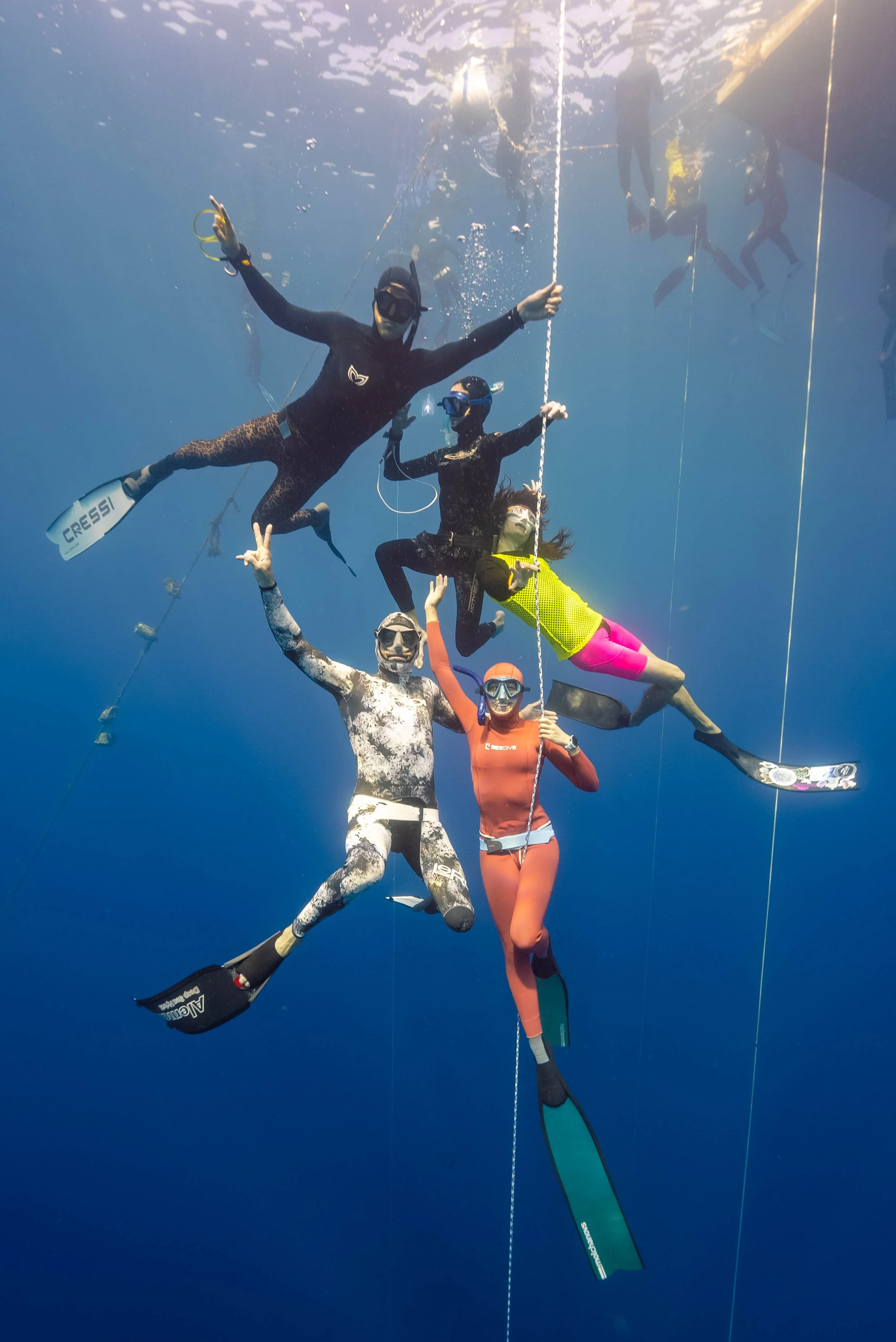 Line Diving-01612.jpg