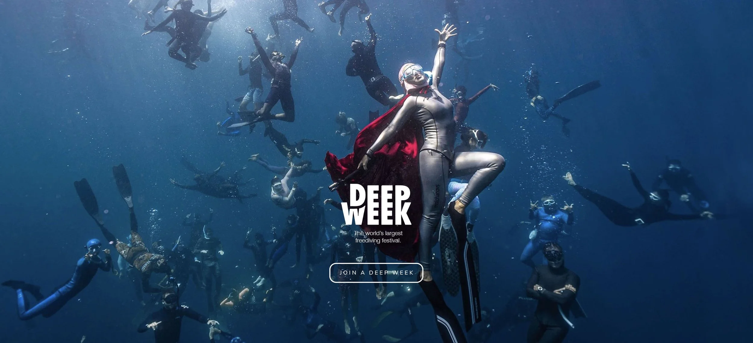 DeepWeek_v3.jpg