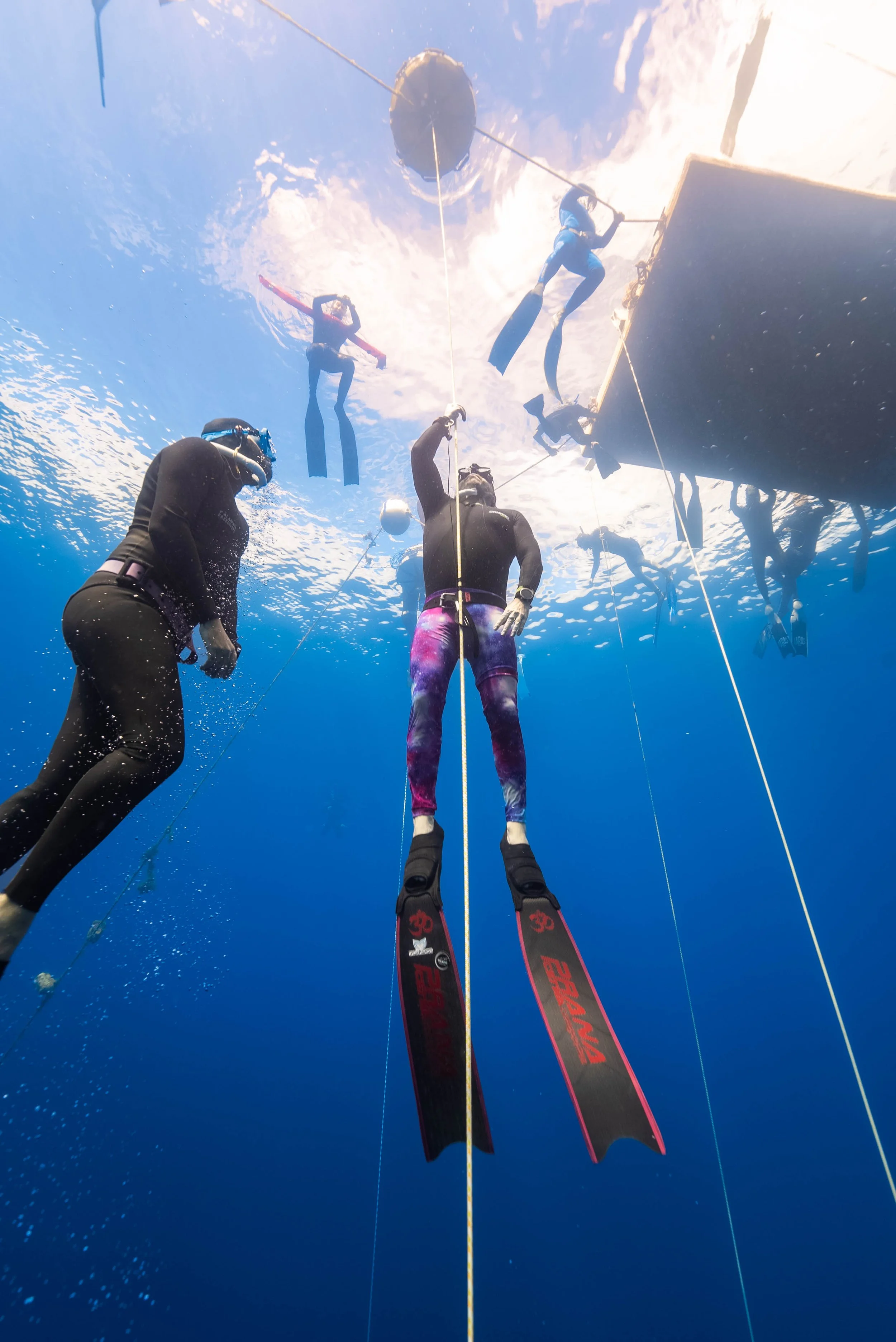 Line Diving-01300.jpg