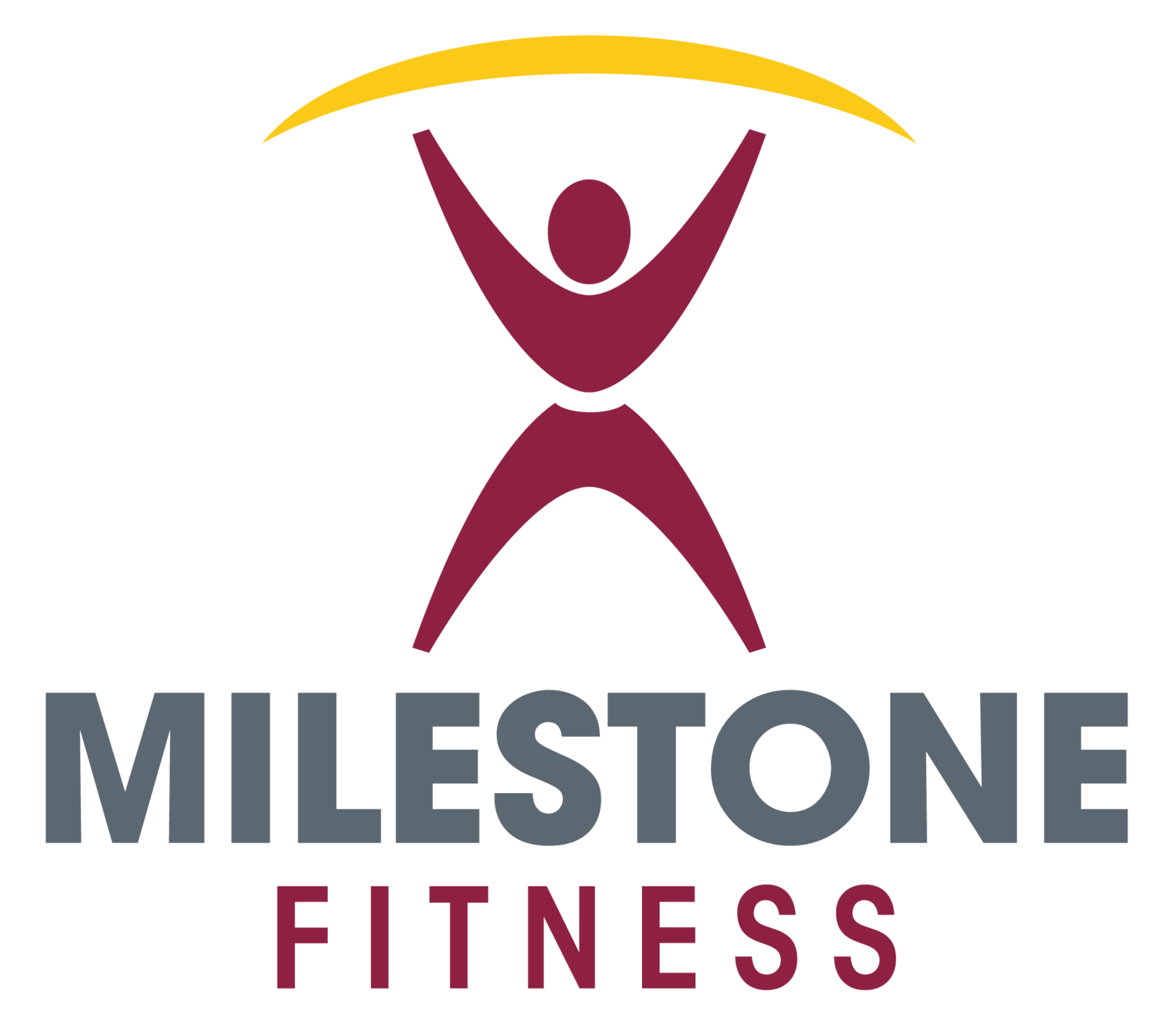 Milestone Fitness 