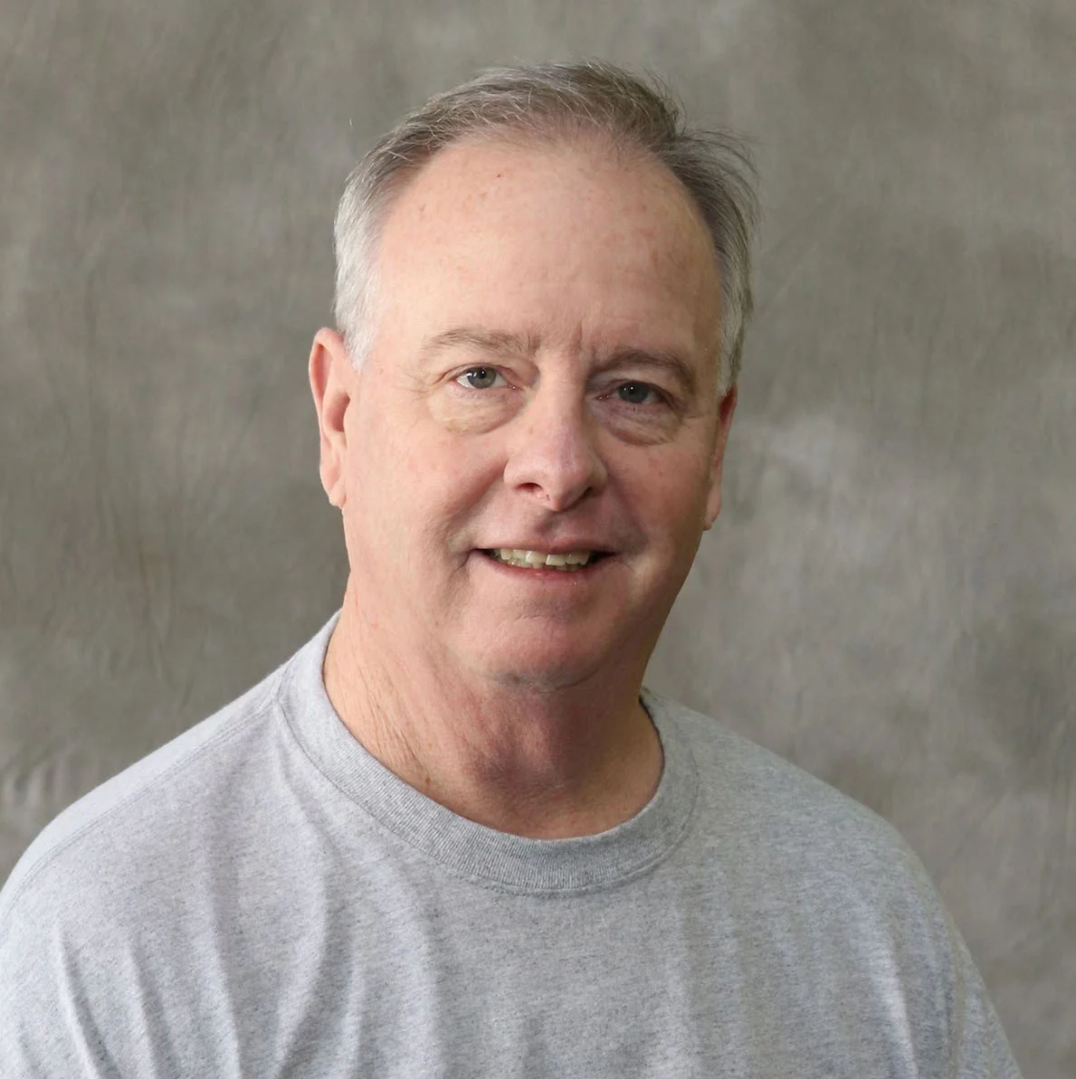 IMG_0017 Ross.jpg