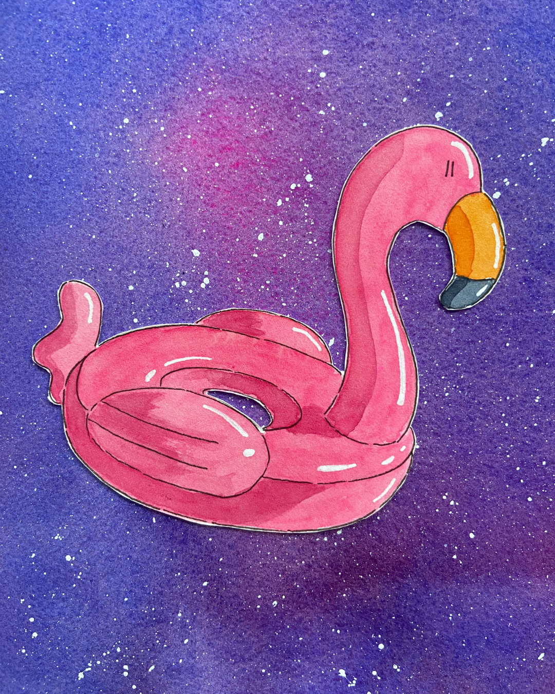 23.png