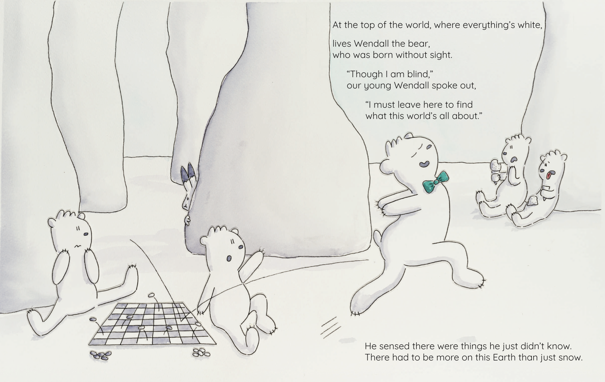 Screenshot 2026-01-01 at 5.13.44 PM.png