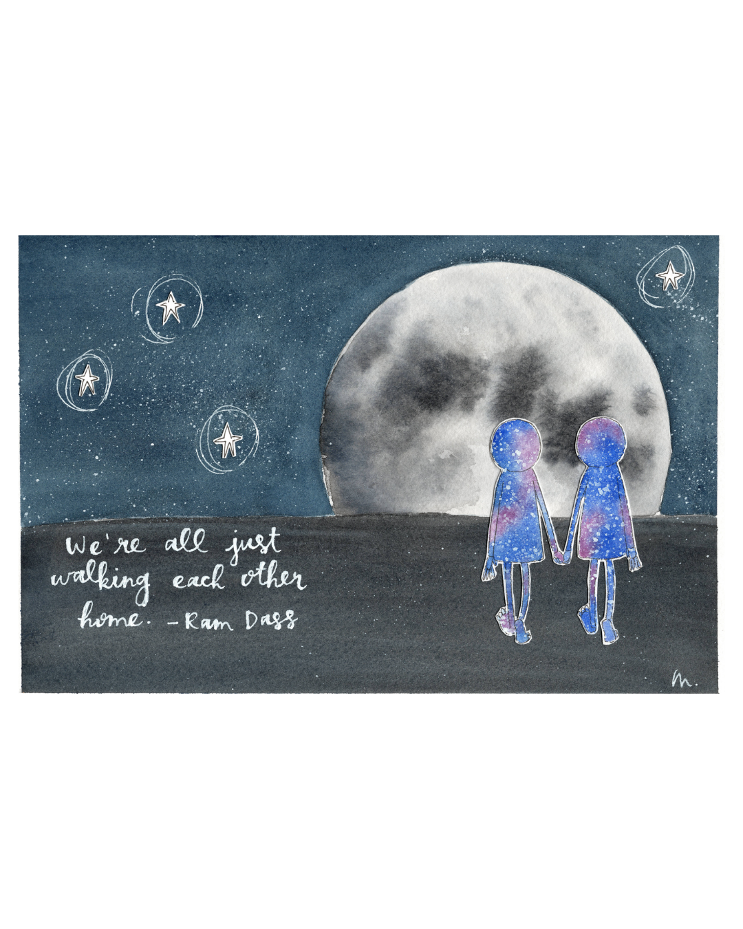 53.png