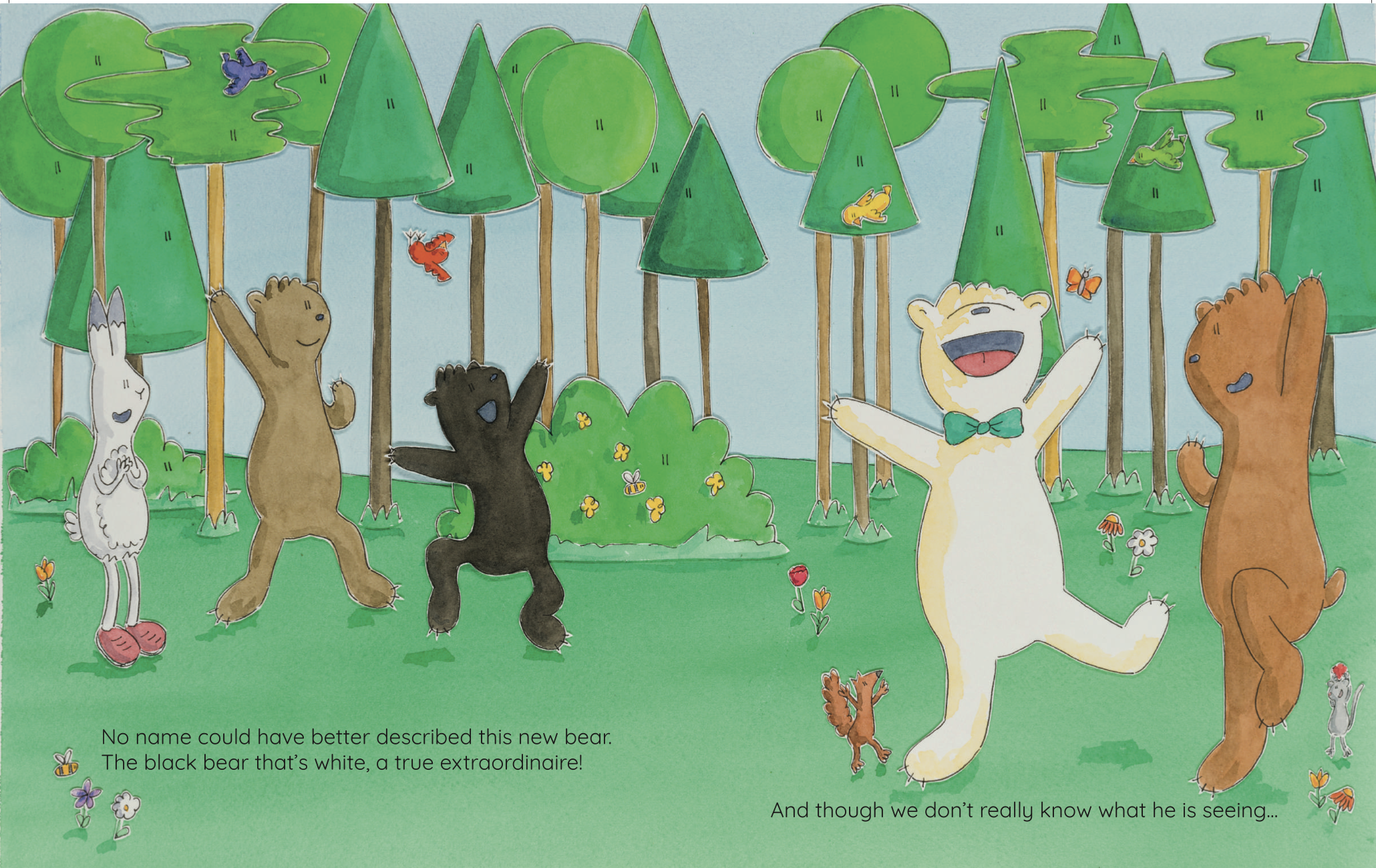 Screenshot 2026-01-01 at 5.15.48 PM.png